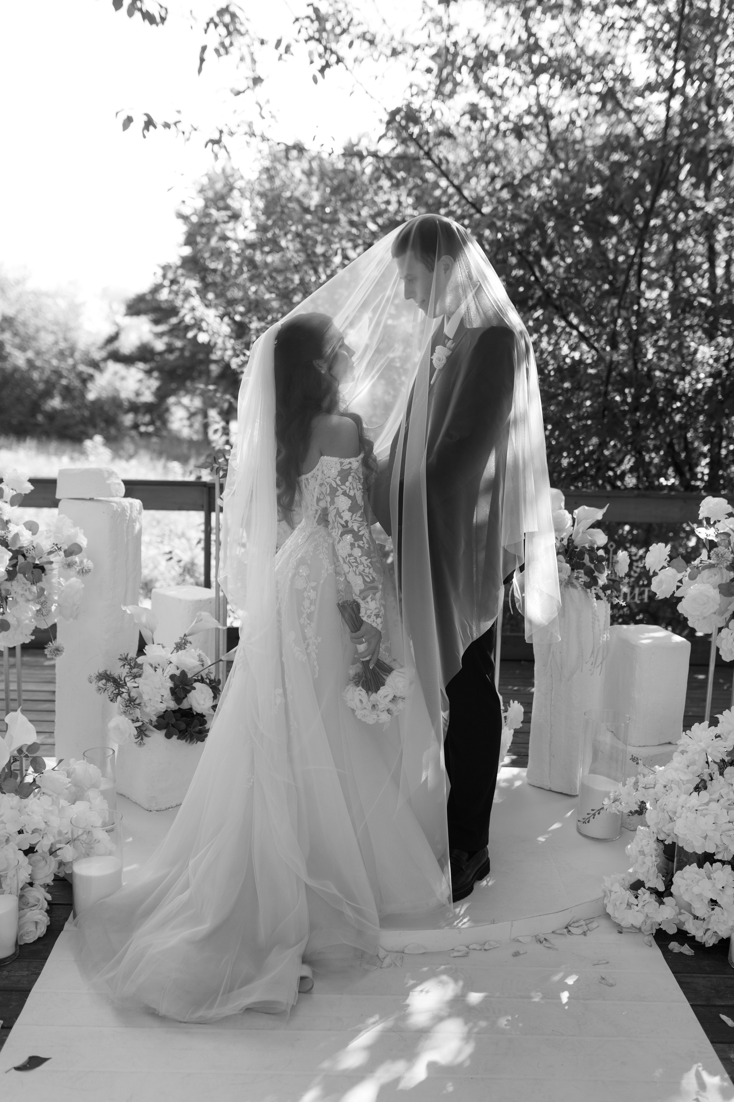 Свадьба Егора и Яны. Свадебный и семейный фотограф в Иркутске Яна Лиа