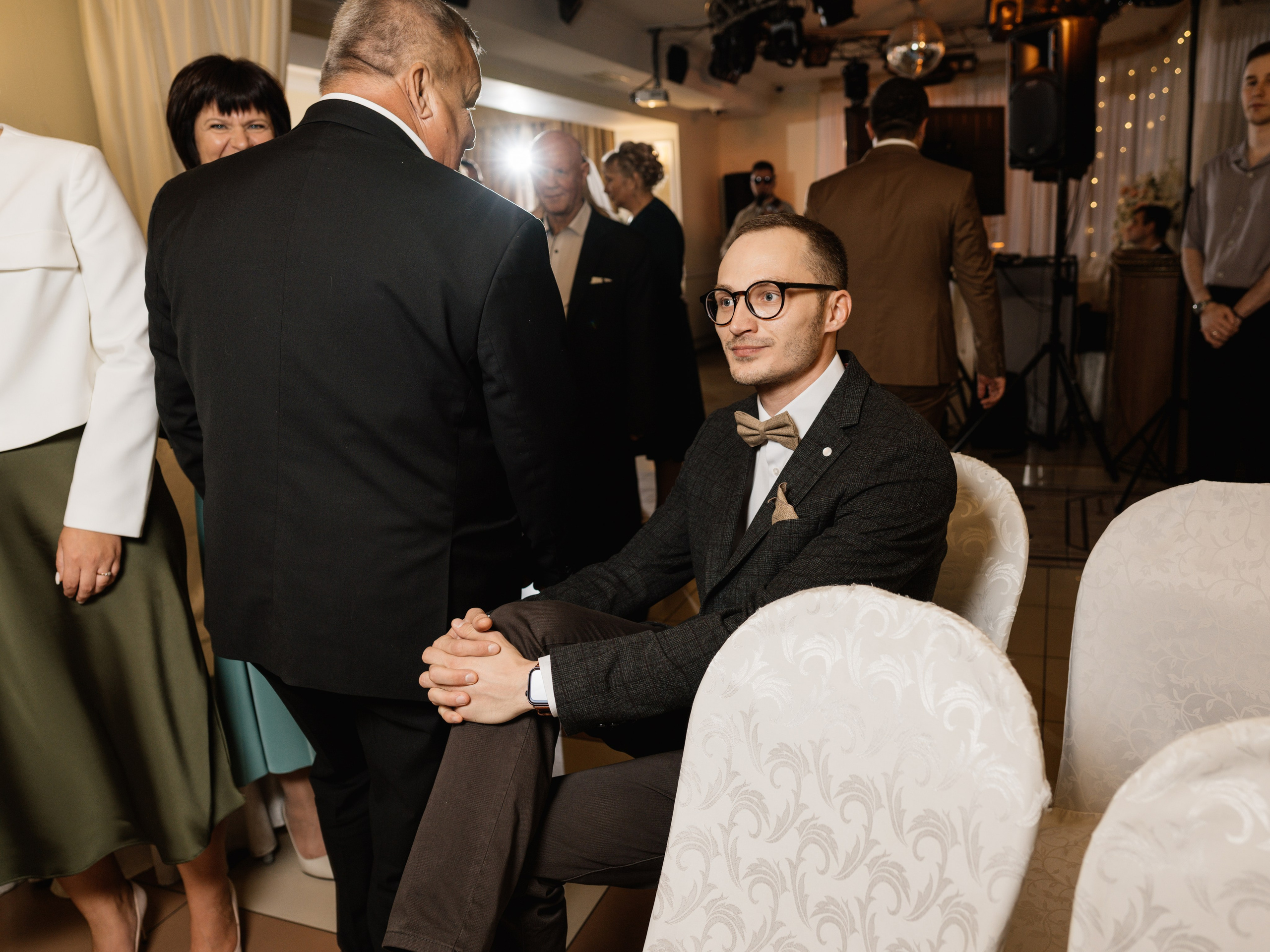 Алексей ❤ София. Фотограф Алексей Шрайбик