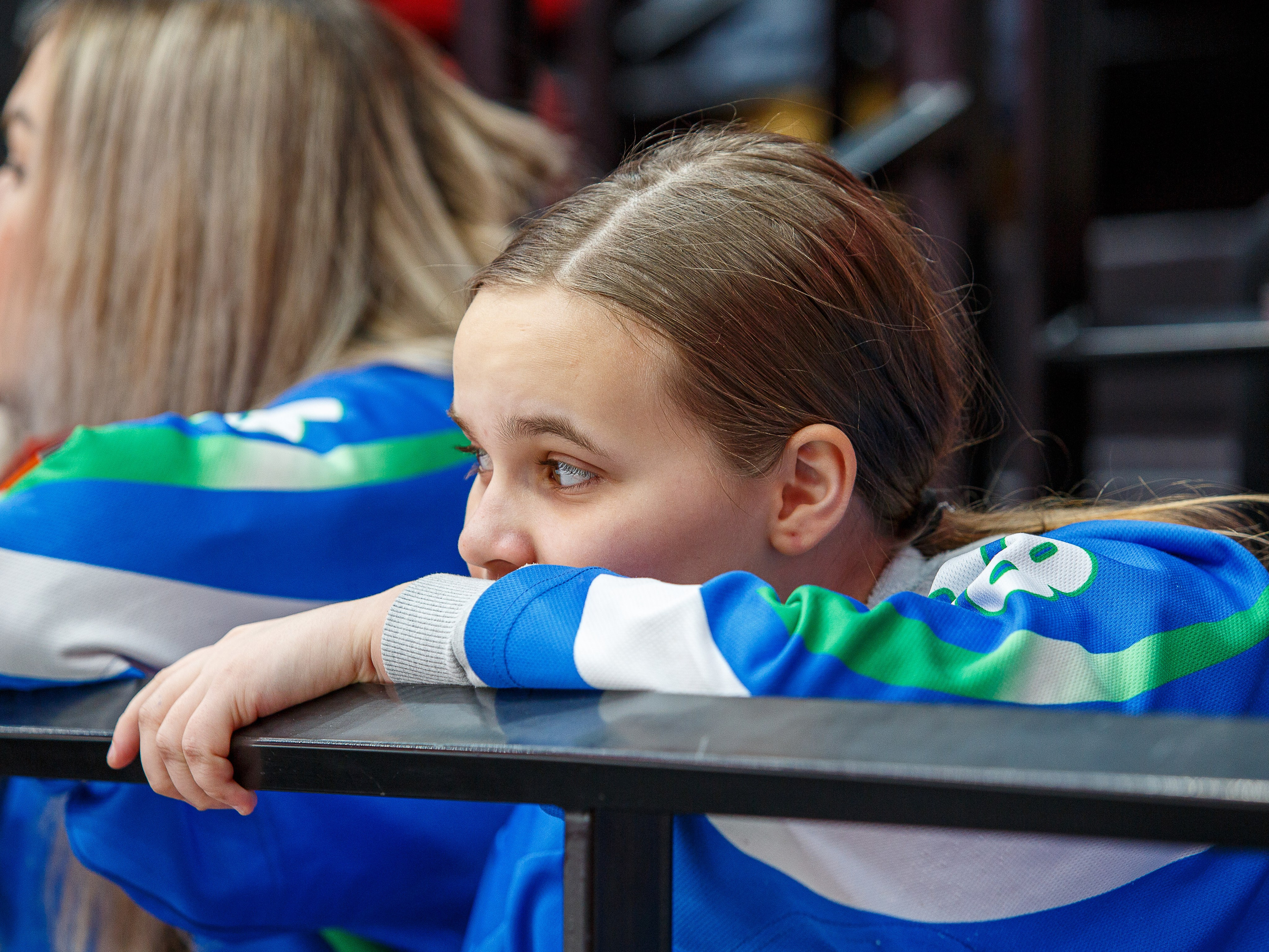 Суперфинал кубка G-Drive. LeChuPhoto_Omsk