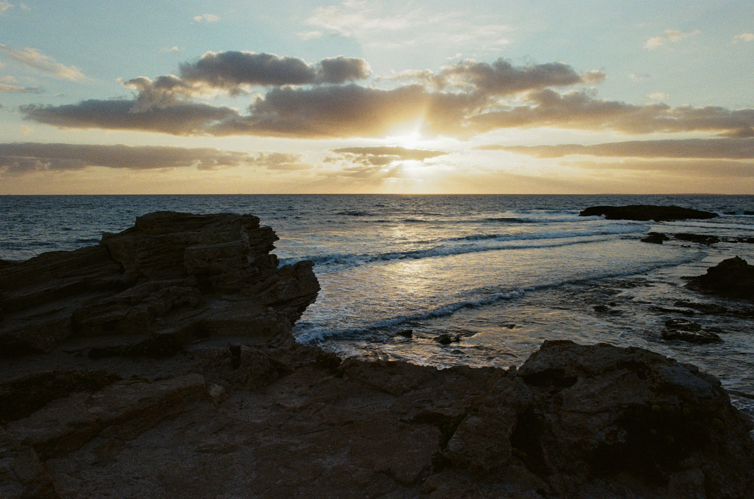 Coraline // sardinia, is arutas. EVER EXPOSED