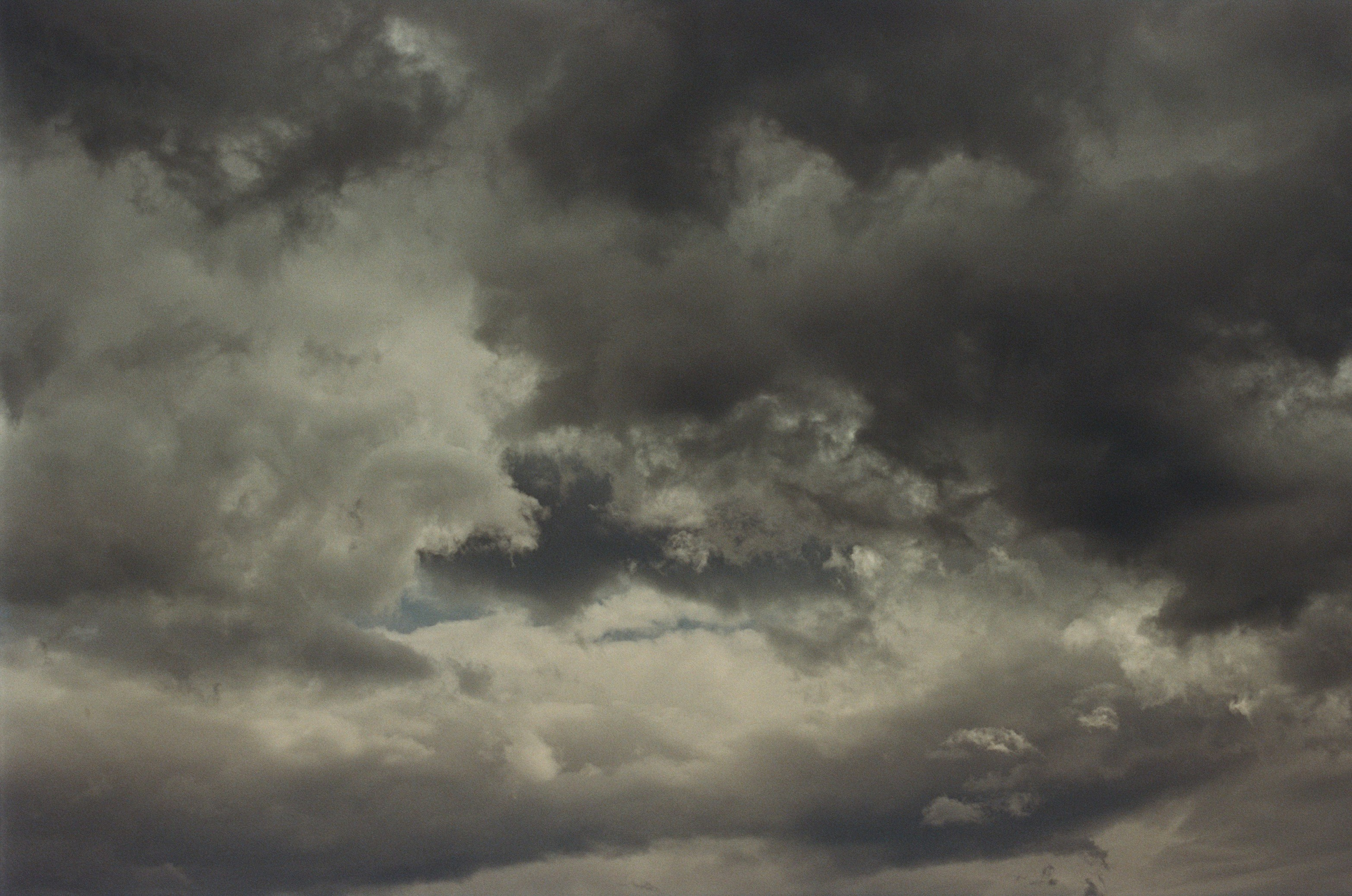 This time // ukraine, crimea. EVER EXPOSED