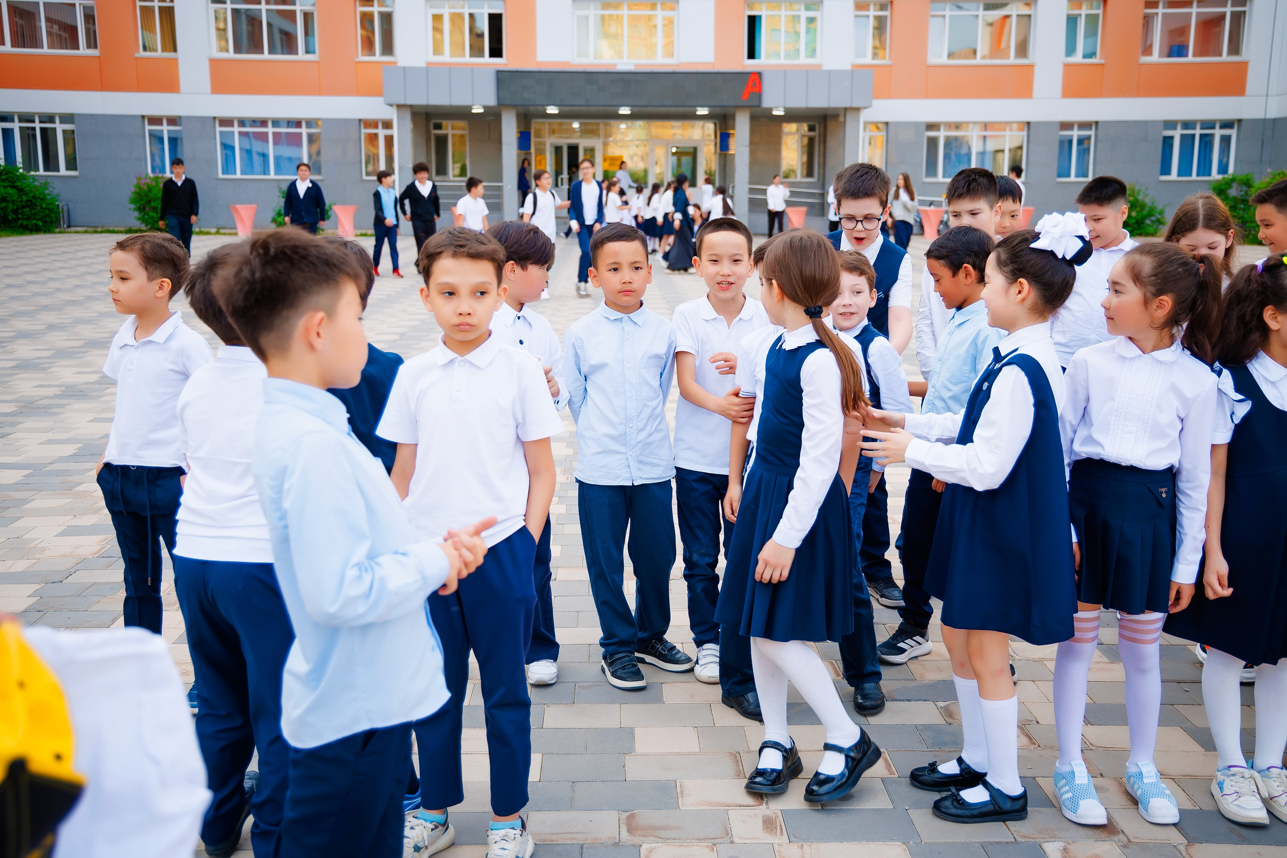 На винетку 4 класс. Семейный и Свадебный фотограф в Астане Александр Астапов