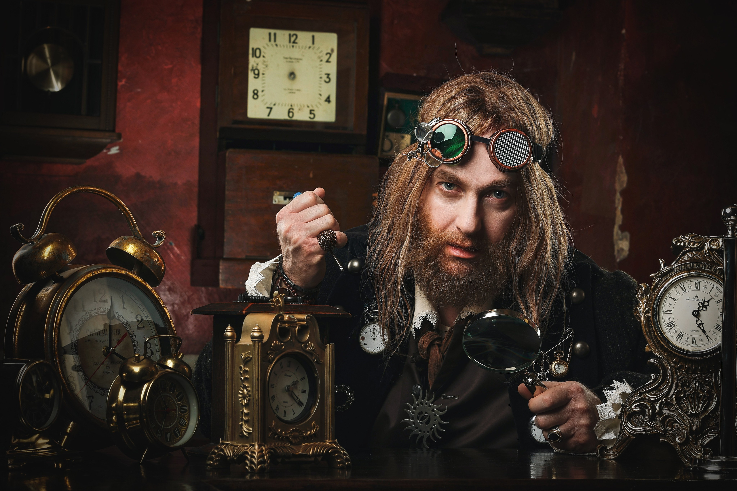 АКТЁРЫ, МОДЕЛИ. Профессиональный фотограф в Москве  Елена Фатьянова