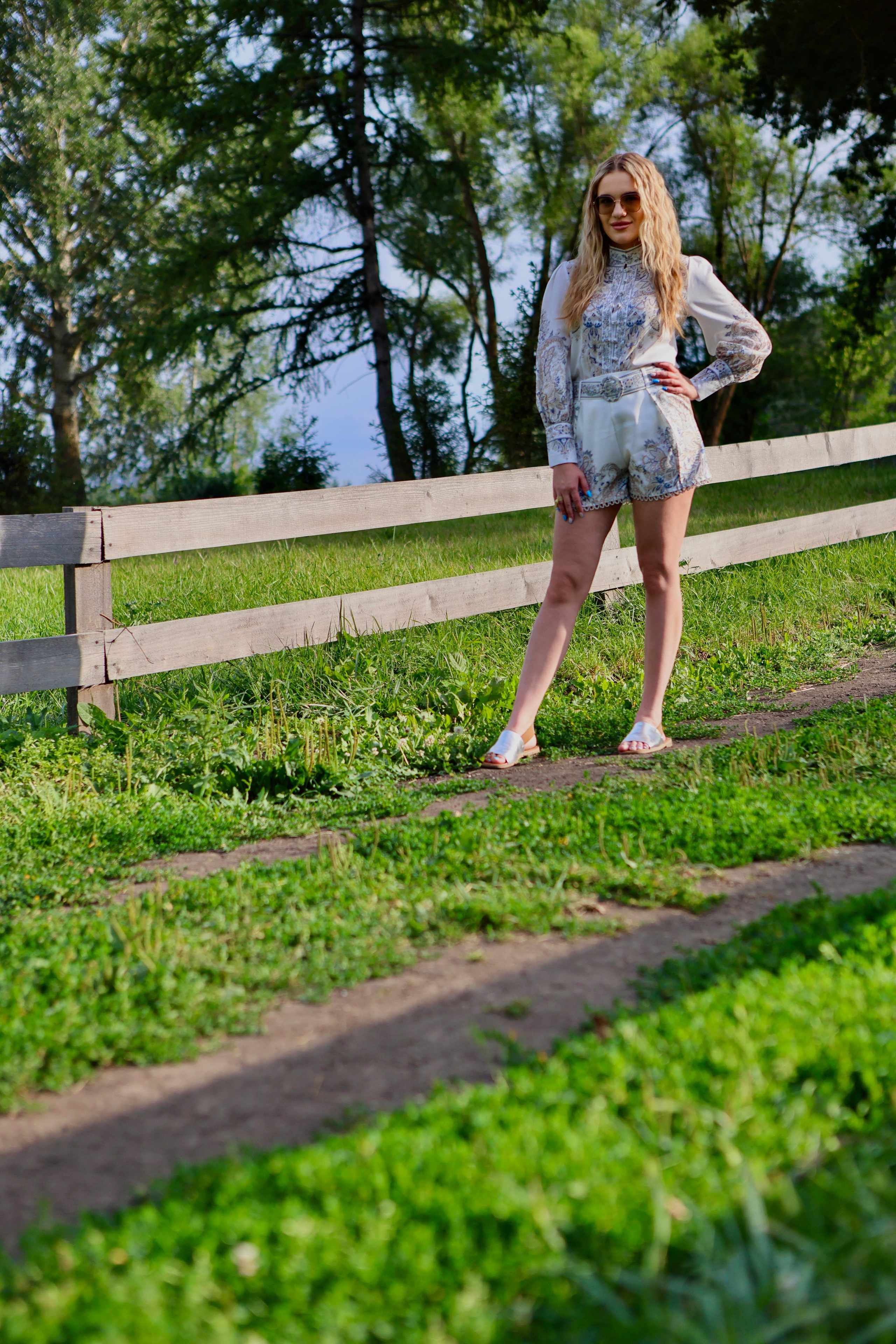 Лена. Фотограф в Курске Смирнов Евгений