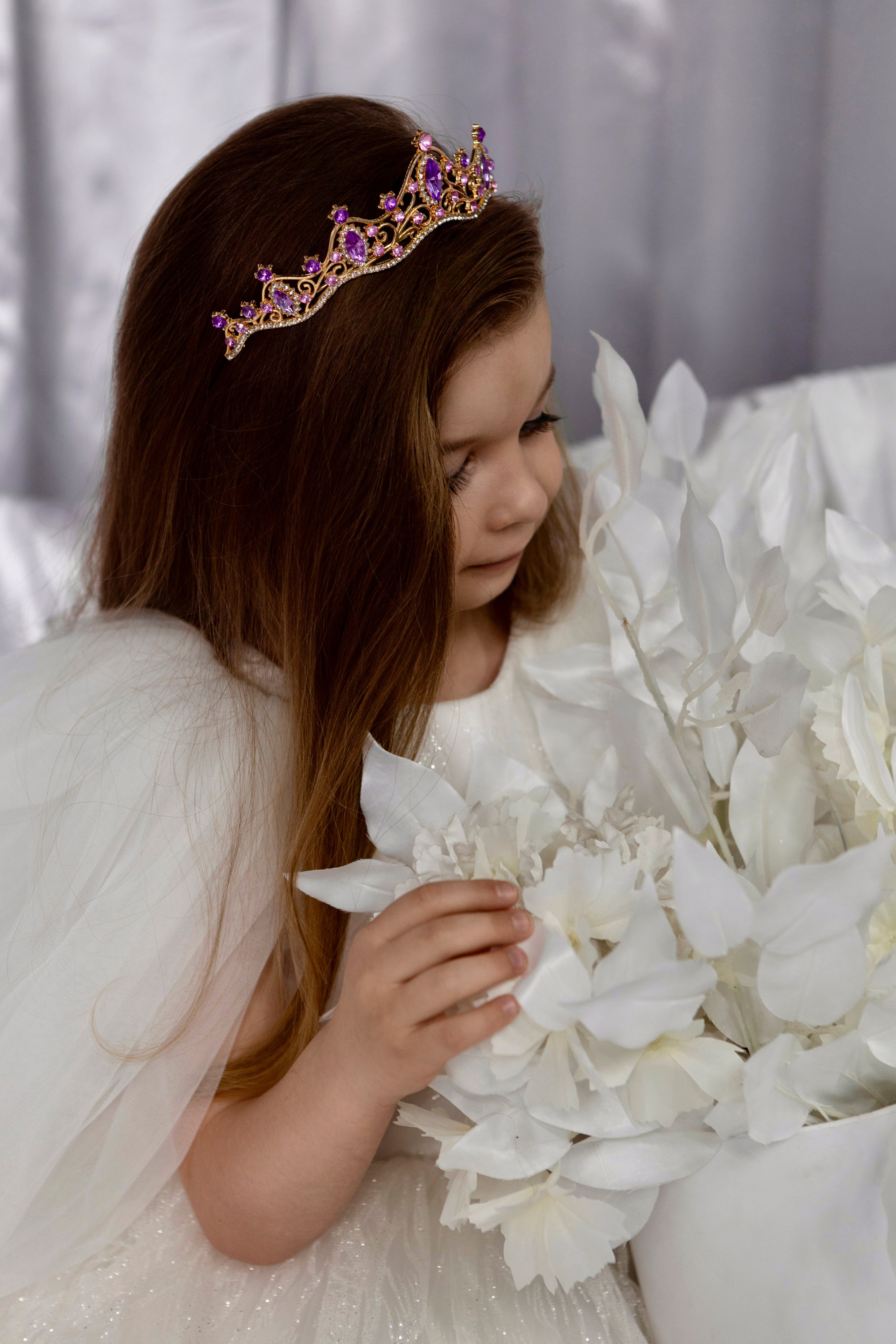 Катя. Фотограф в Курске Смирнов Евгений