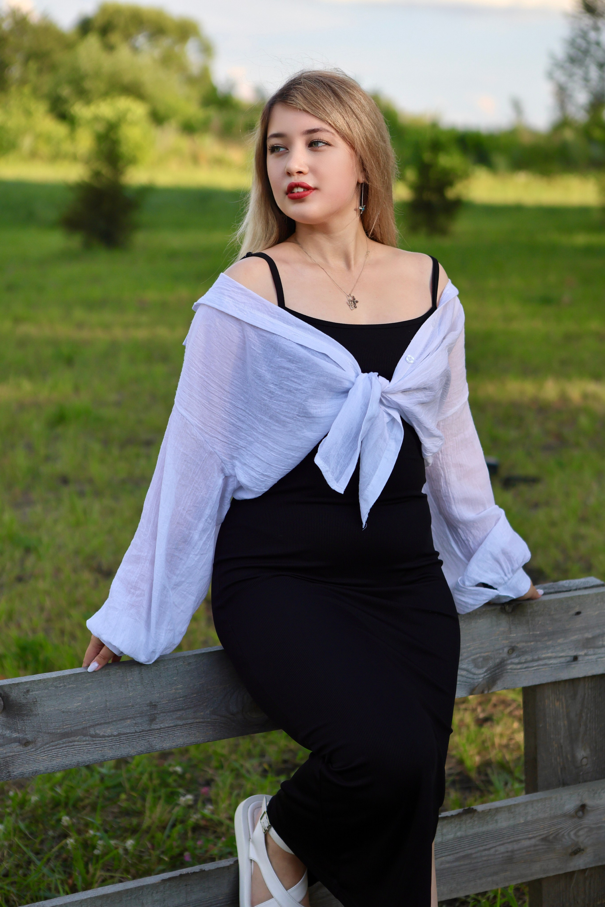 Юлия. Фотограф в Курске Смирнов Евгений