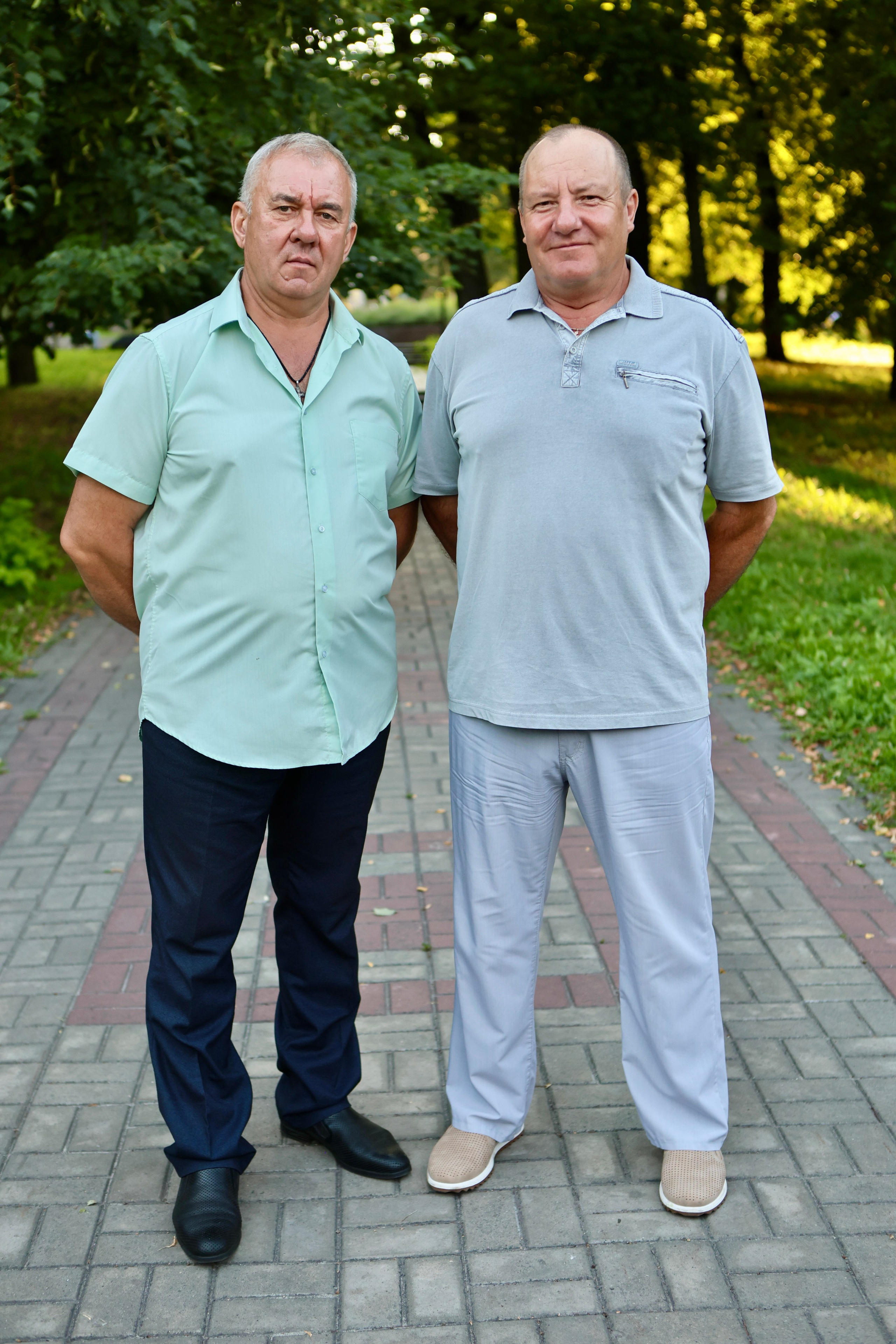 Виктория Андрей и семья. Фотограф в Курске Смирнов Евгений