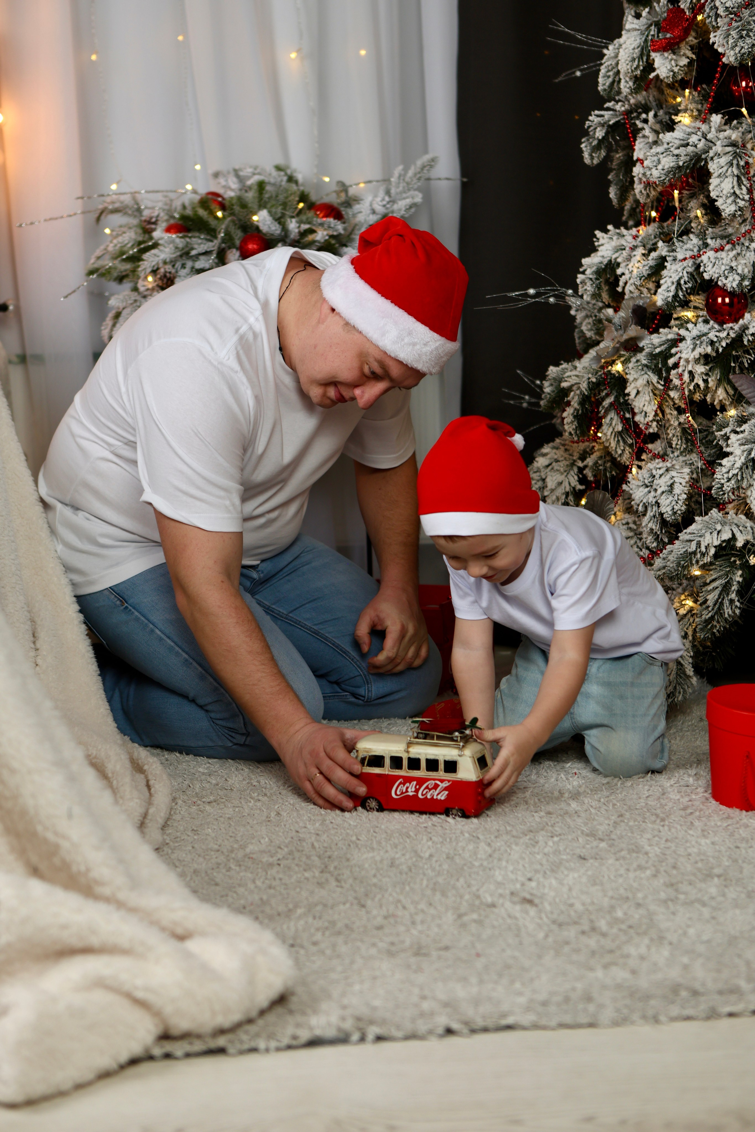 Анжелика. Фотограф в Курске Смирнов Евгений