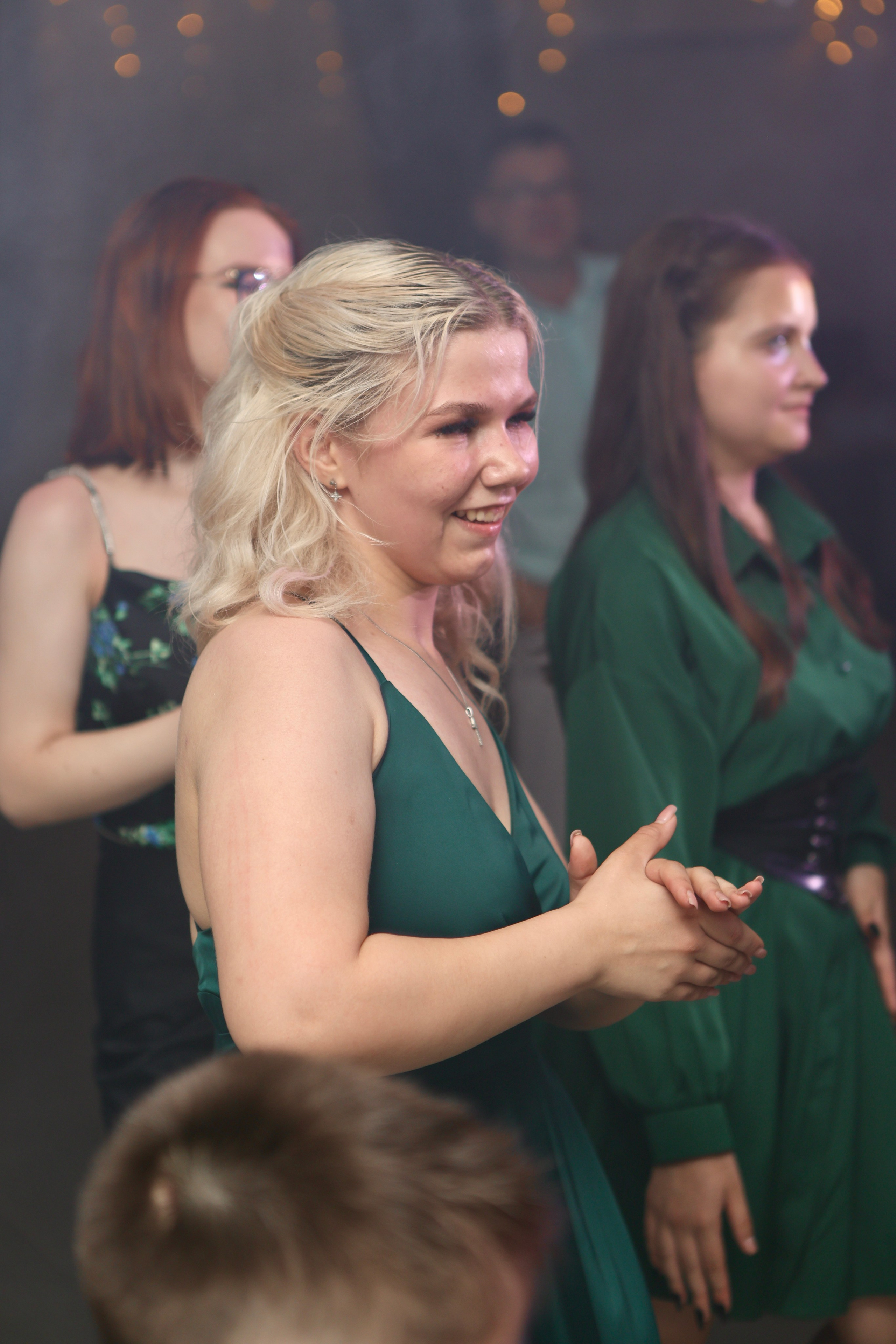 Свадьба Игоря и Татьяны. Фотограф в Курске Смирнов Евгений