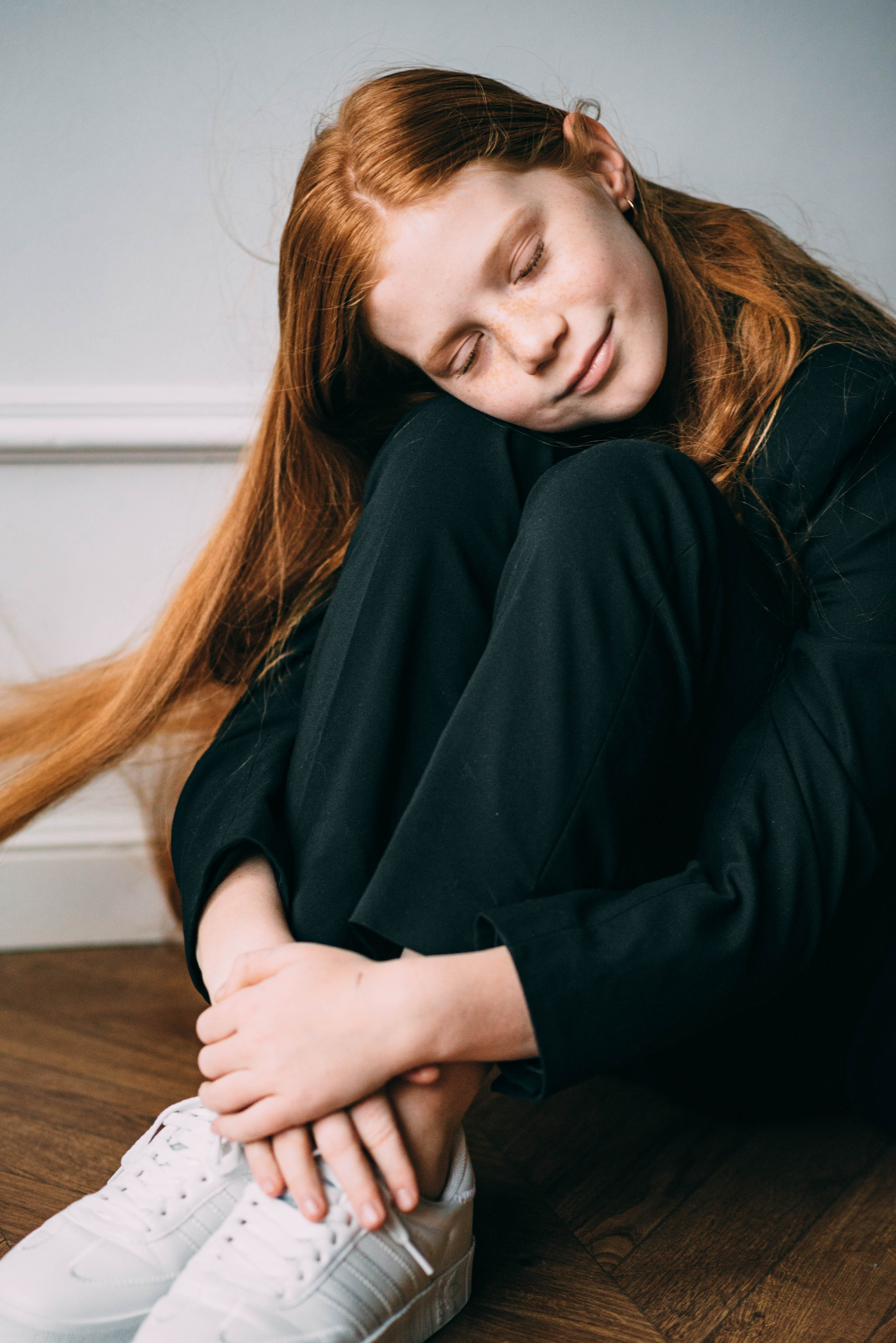 Фотограф в Ижевске Наталья Медведцева