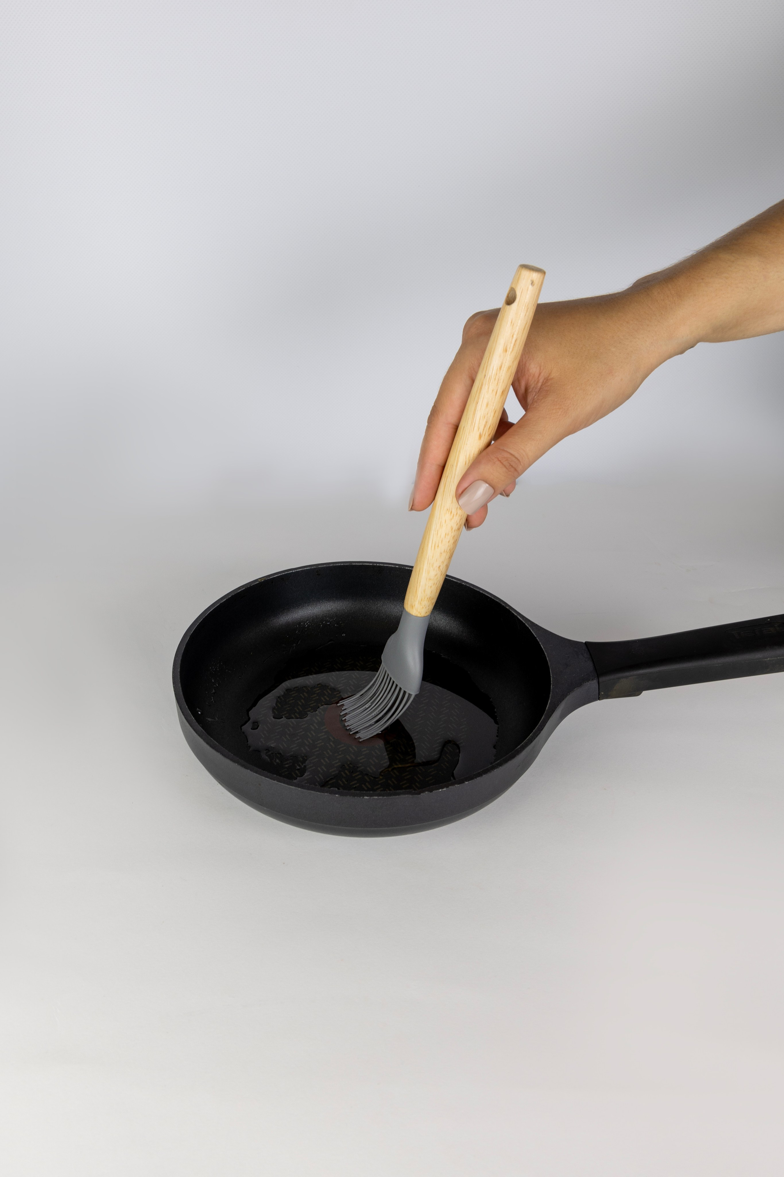 Фотограф Татьяна Марсуверских г. Жуковский, Москва и Мо. Репортажные съёмки, фотосессии, съёмки для маркетплейс. Фотограф для маркетплейсов, фотоуслуги в Жуковском Татьяна Марсуверских