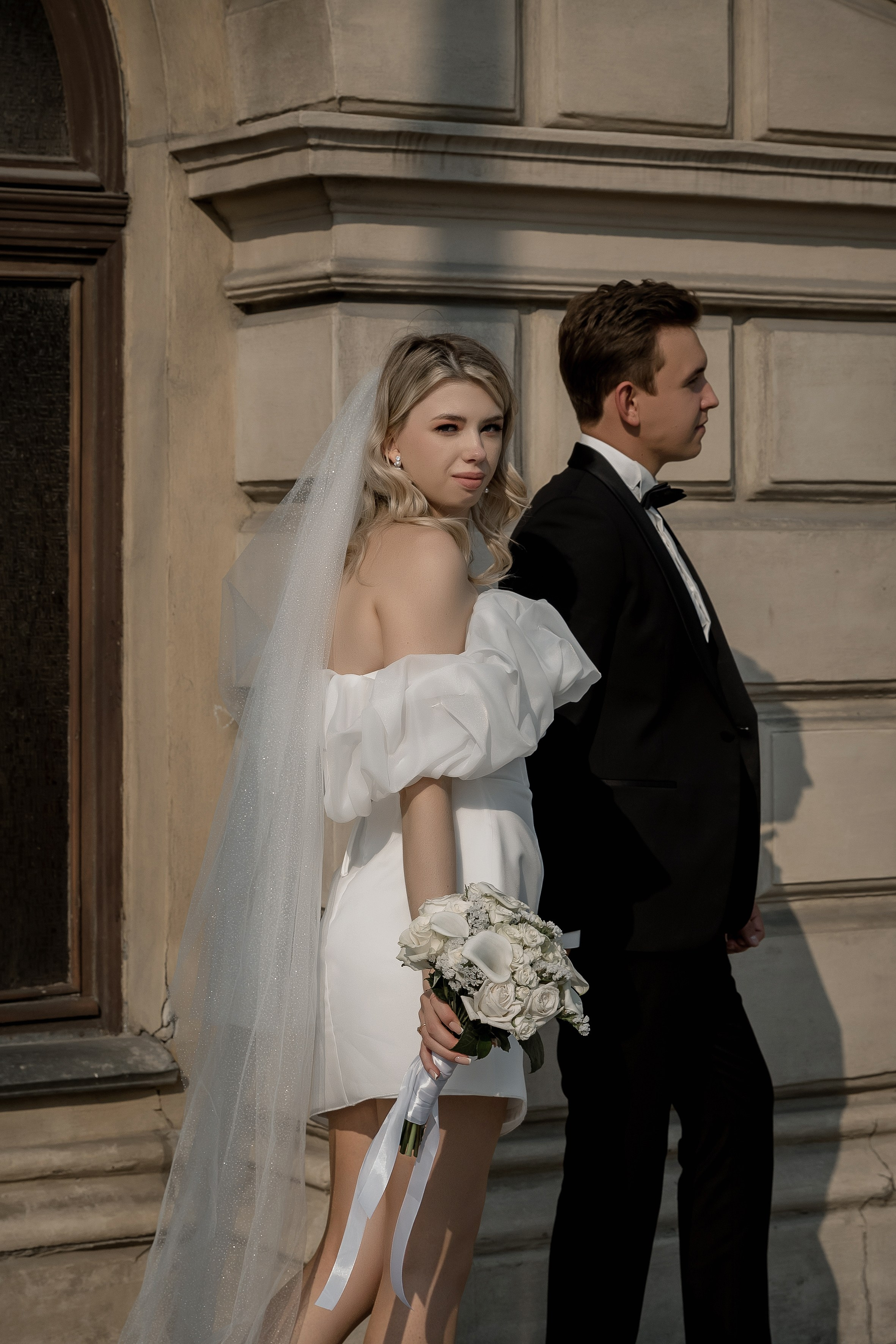 Евгений и Анастасия. Свадебный фотограф Татьяна Аберле свадебный видеограф Роман Аберле Калининград