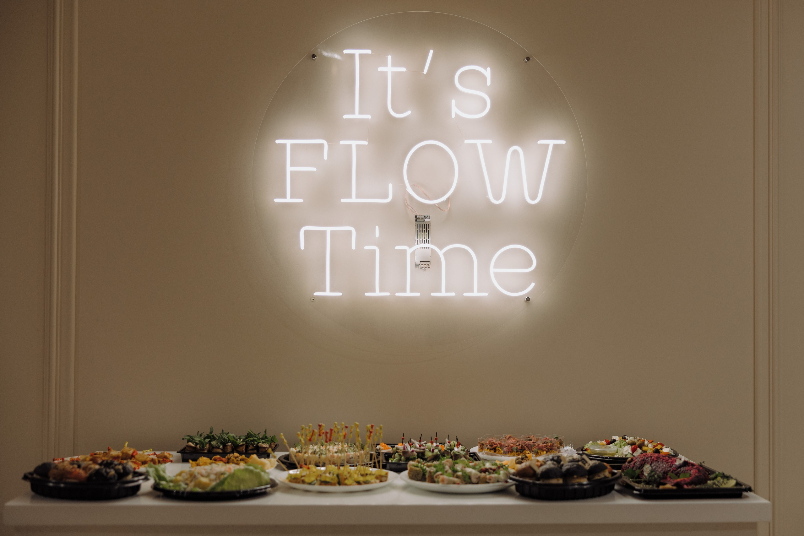 3/10 День Рождения И. Фотограф в Москве Рышкевич Полина