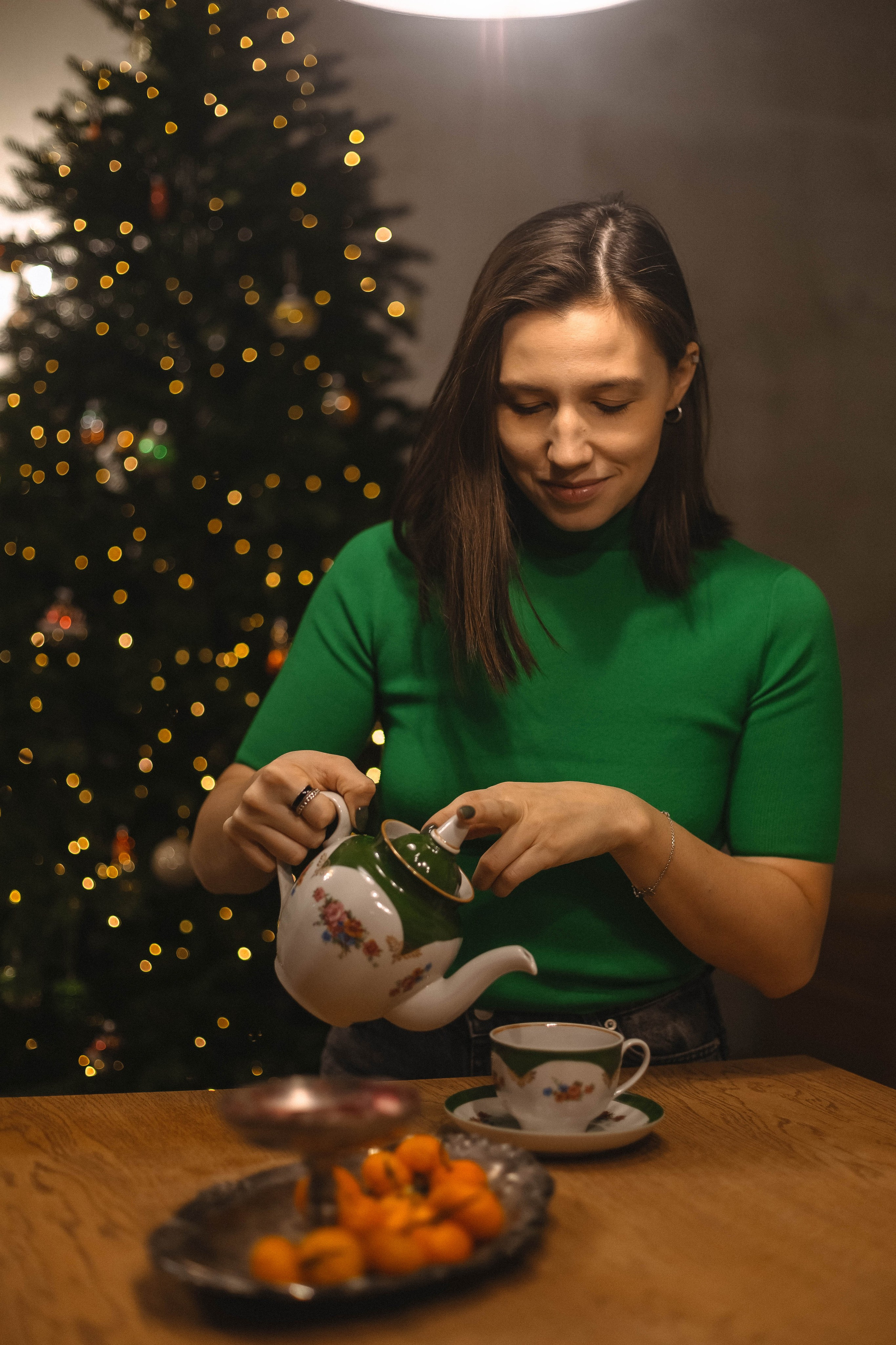 Камерные бранчи, Мастер-классы. Свадебный фотограф в Казани и Санкт-Петербурге Евгения Есенина
