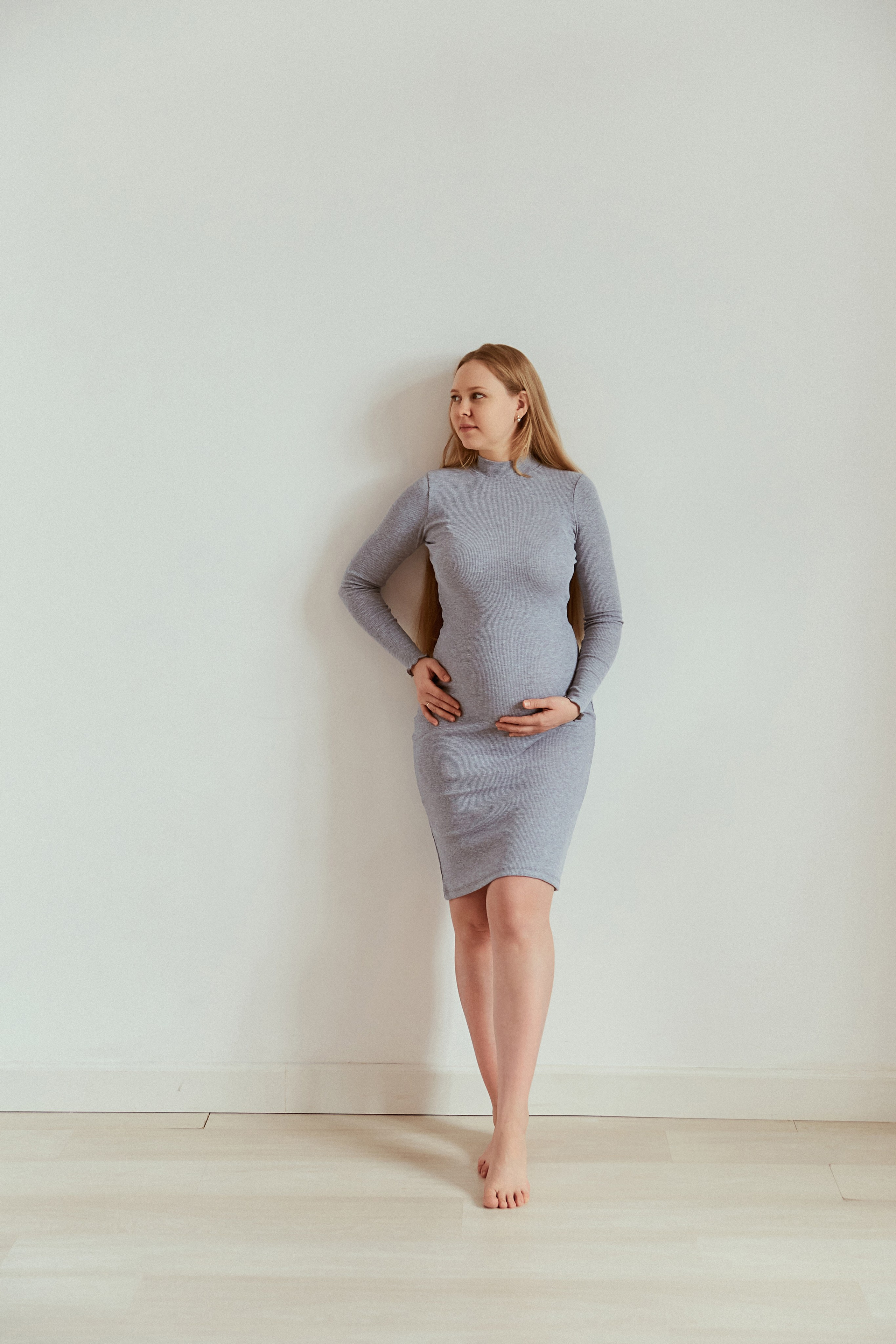 24|02|24. Анастасия Марунич | Блогер | Ставрополь