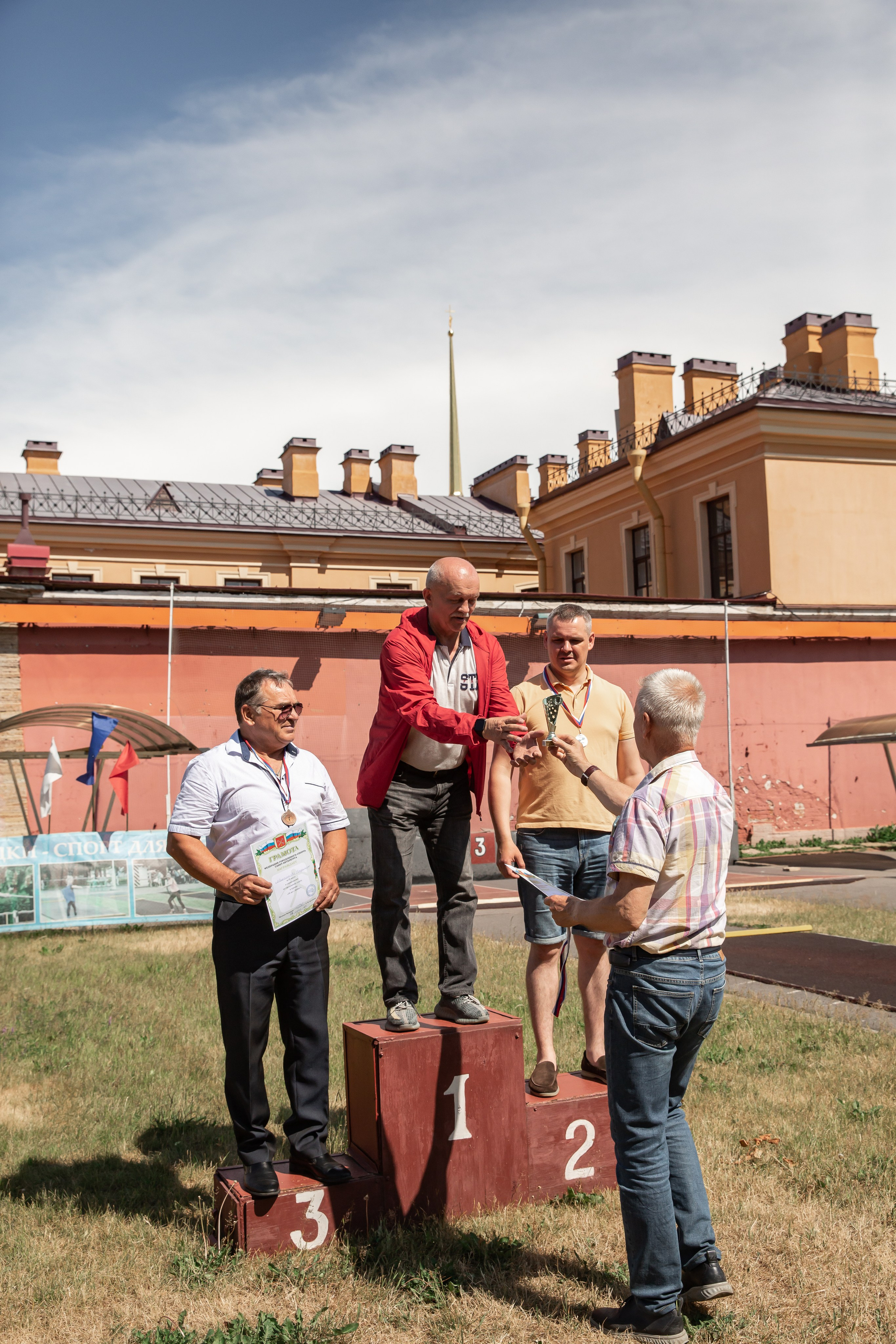 Городки 2023. Семейный и портретный фотограф в Санкт-Петербурге Ольга Станкова