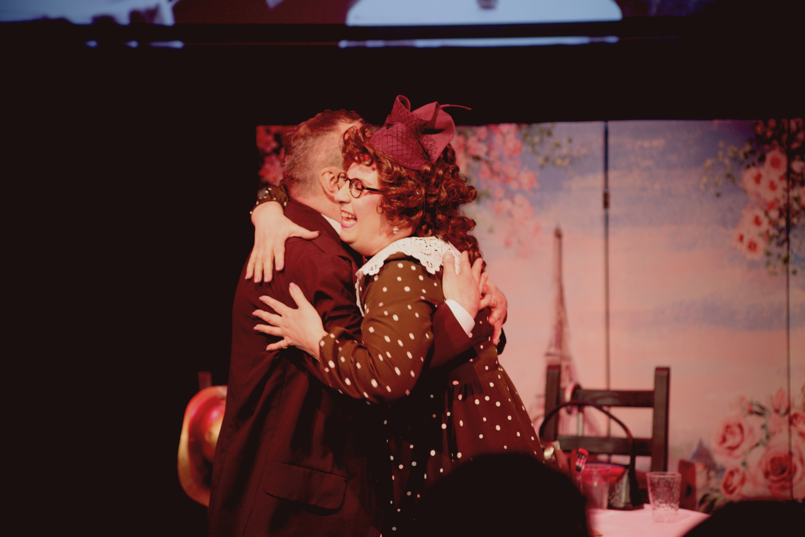 Брачное объявление 09.04.2024. Профессиональный фотограф в Москве Алёна Котова