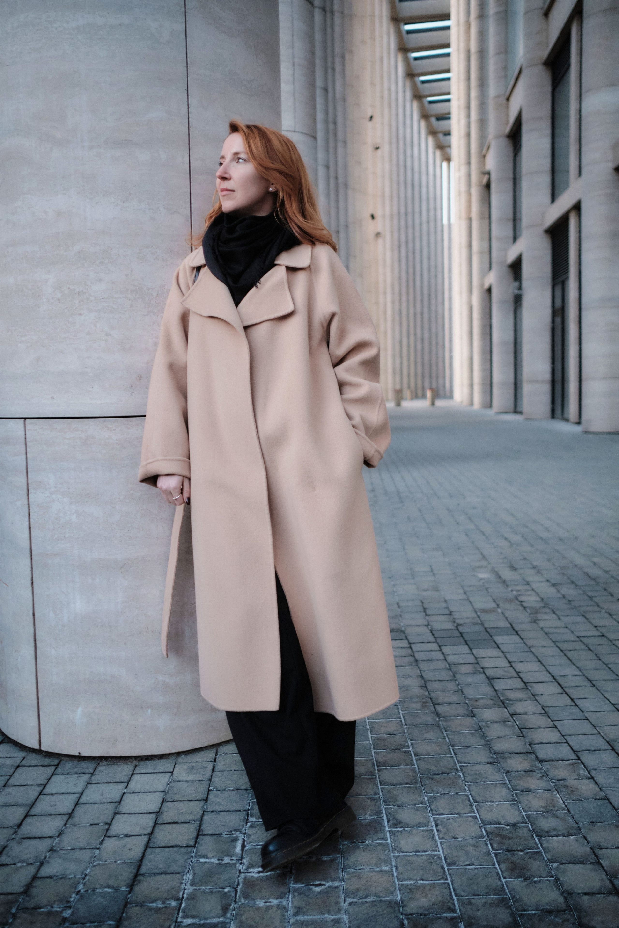 Надежда. Фотограф Санкт-Петербург