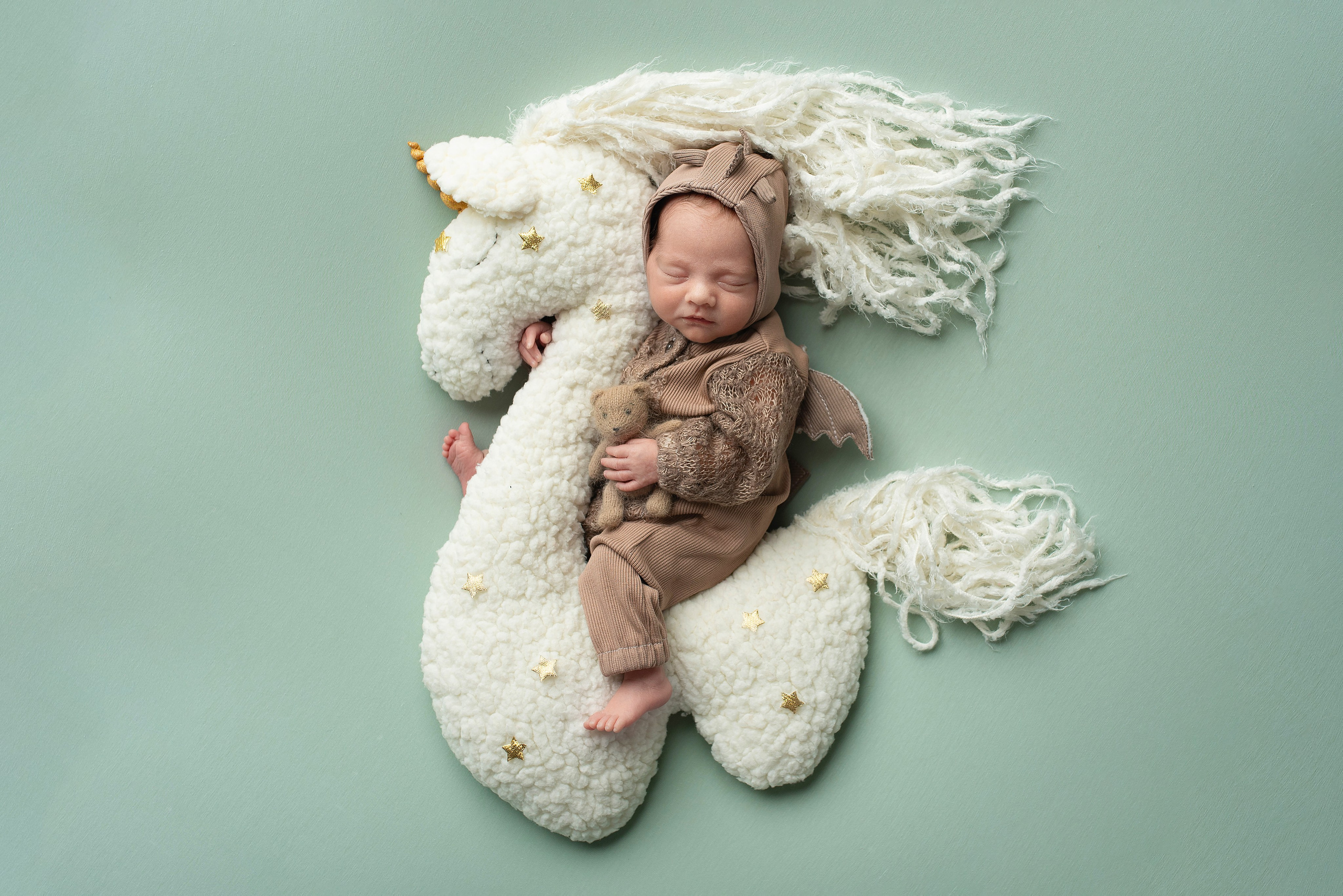 Галерея дети новорожденные. Фотограф новорожденный малышей Новосибирск