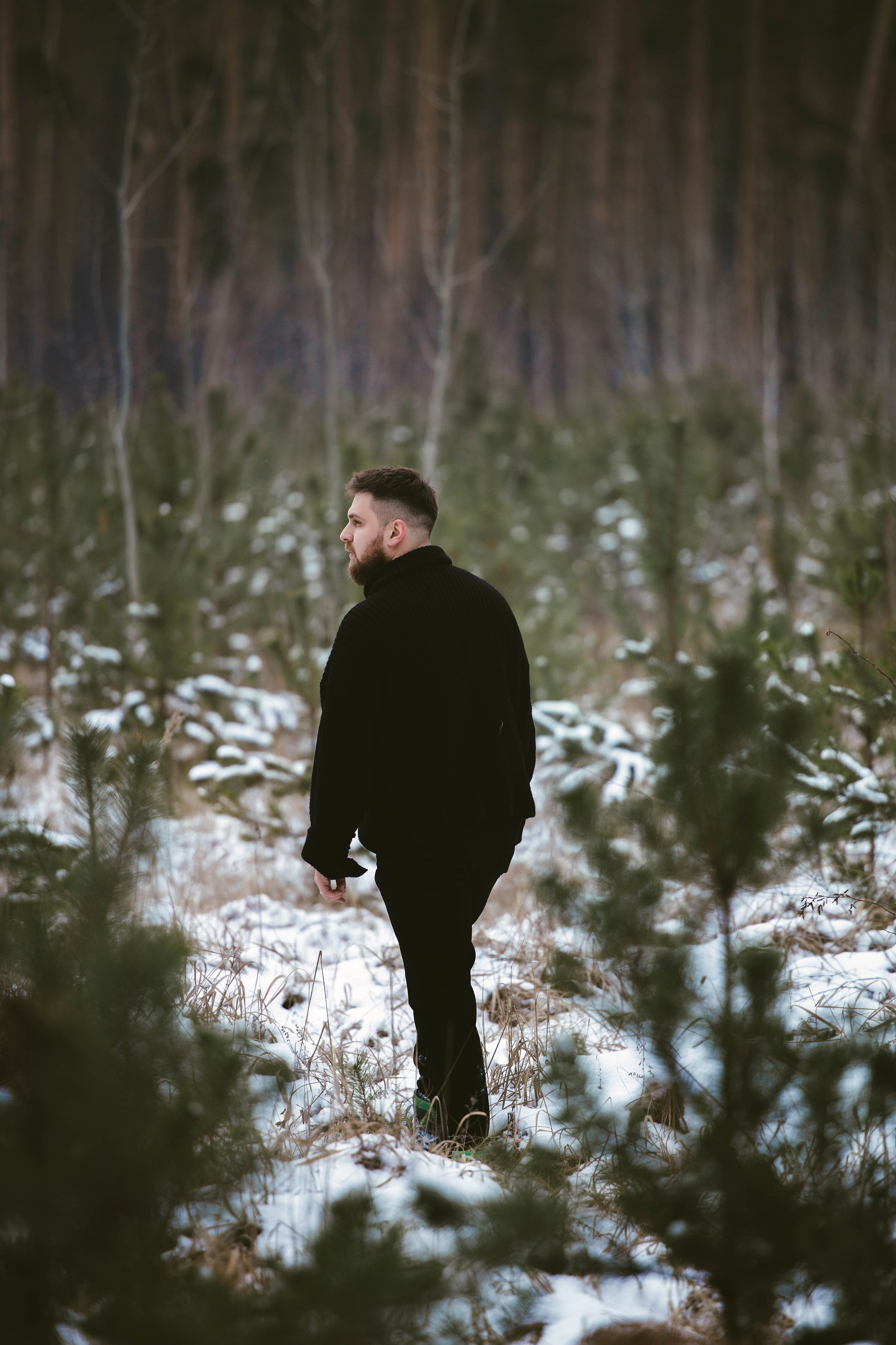 Никита. Фотограф в Липецке и Москве Рыкова Юлия