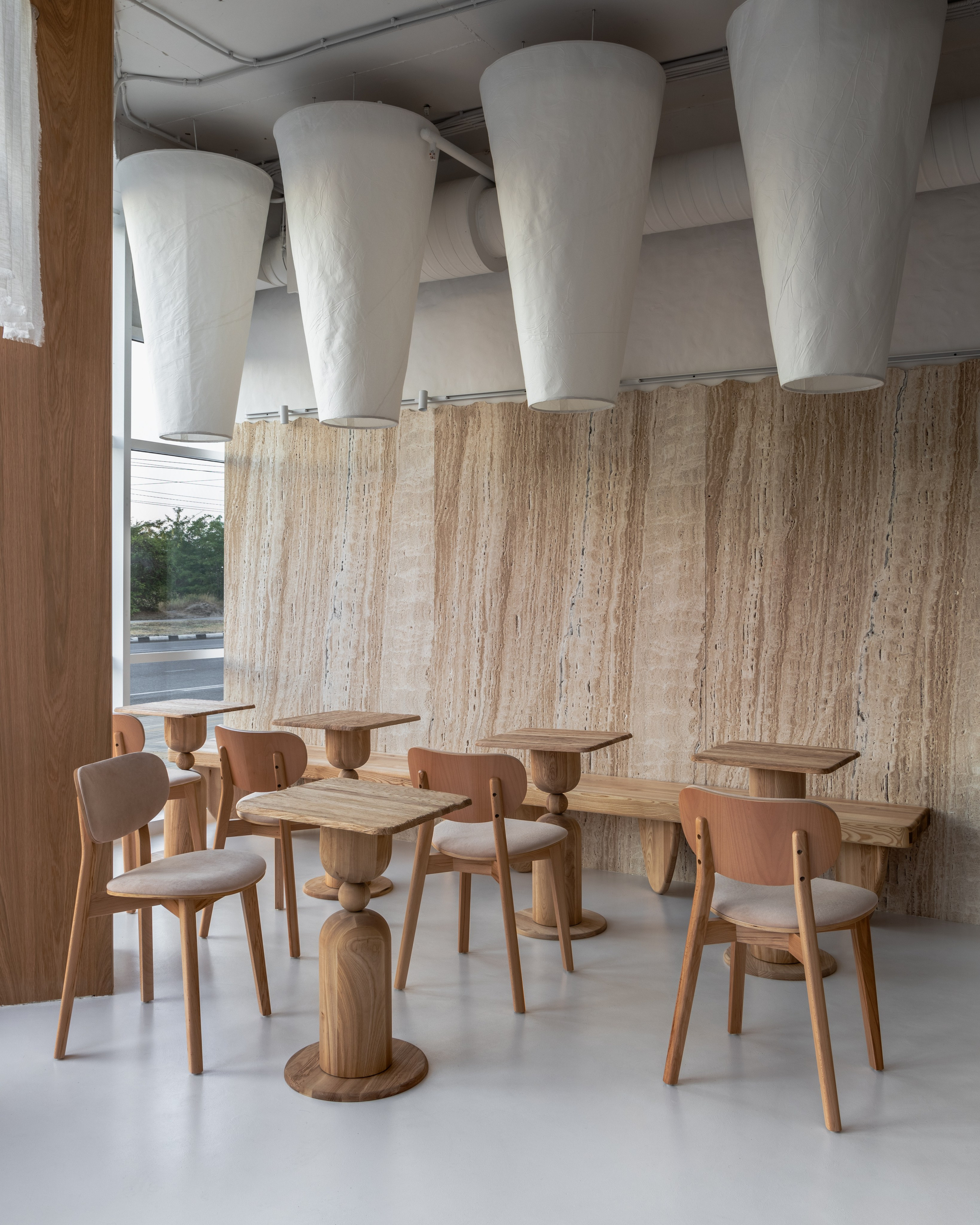 Портфолио с фотографиями интерьеров. Создаём интерьерные и архитектурные фотографии