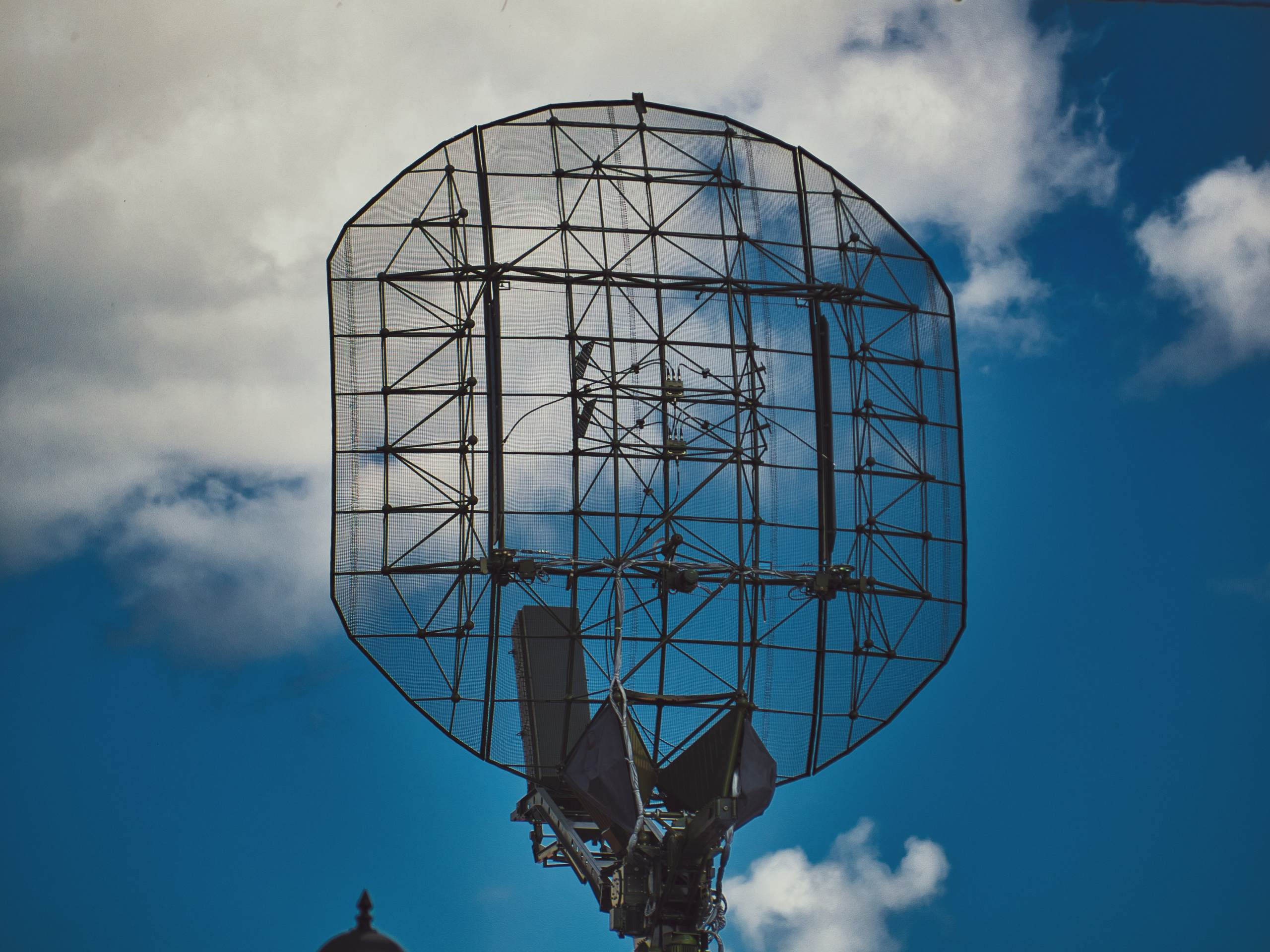 День города 2023. Муром-Инфо. Новости культуры, образования, спорта в городе Муром