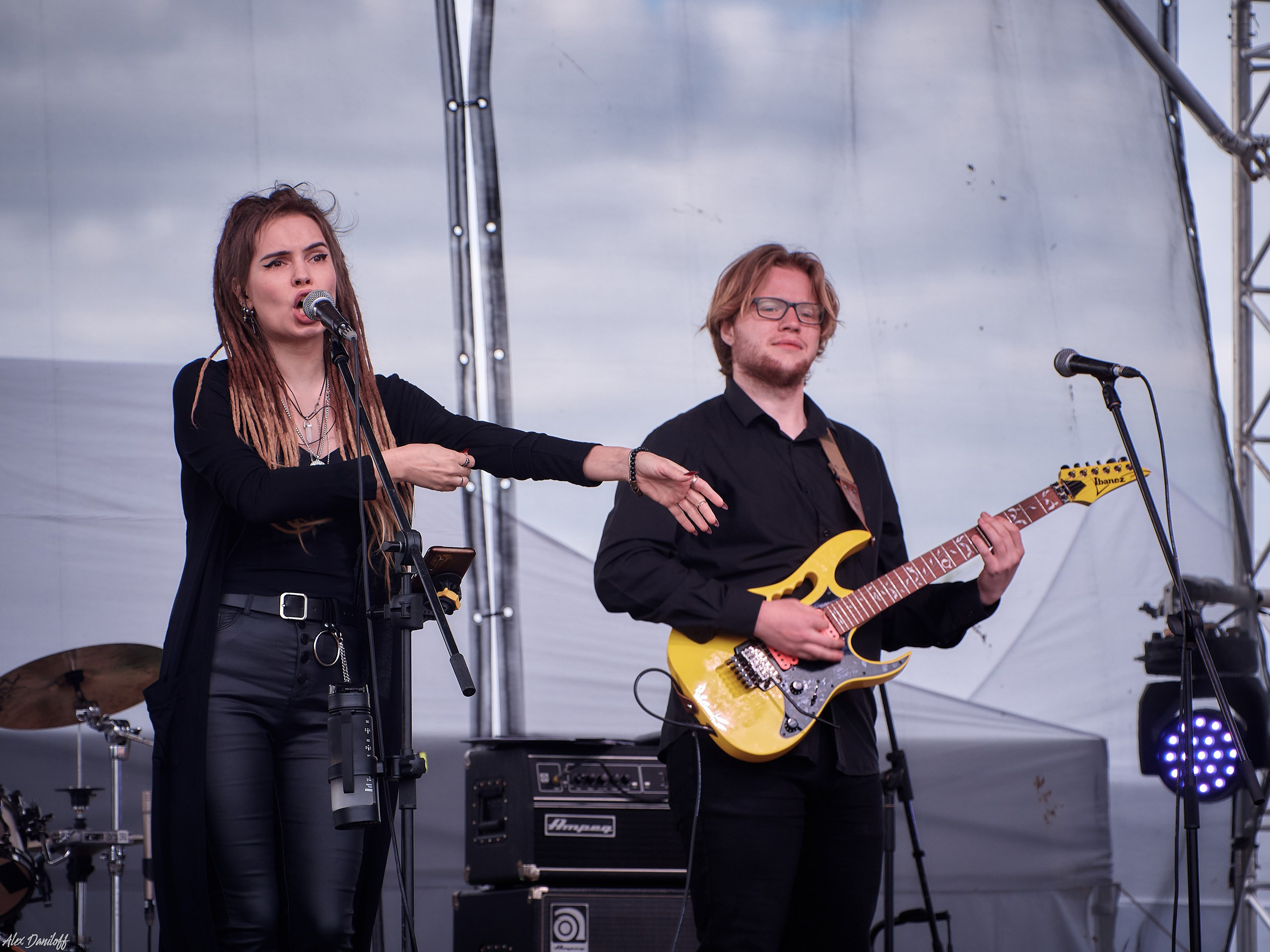 X-Waters Муром 2025. Муром-Инфо. Новости культуры, образования, спорта в городе Муром