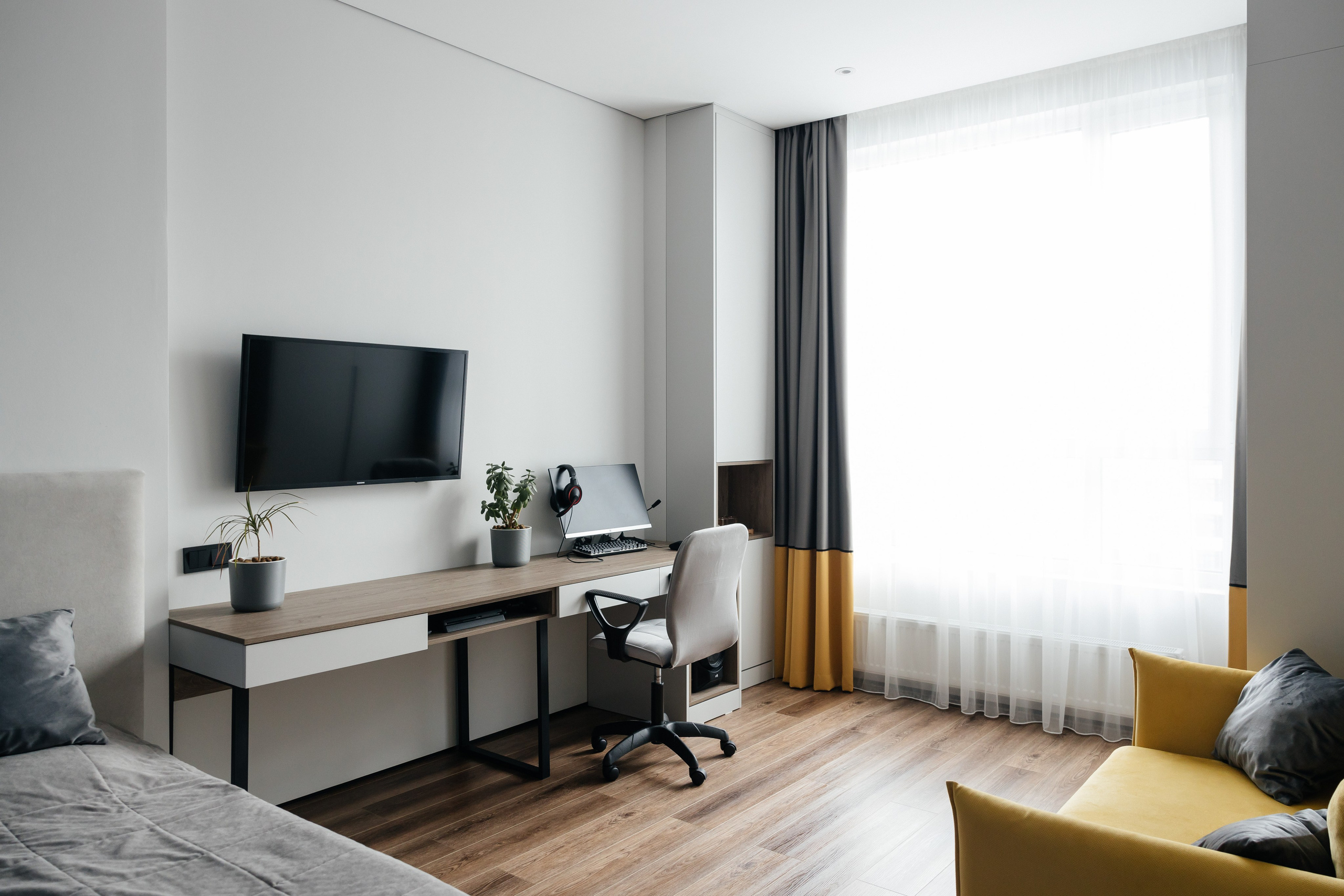 Мебель | Интерьер. Профессиональный фотограф в городе Астана/Алматы Даурен Сембаев