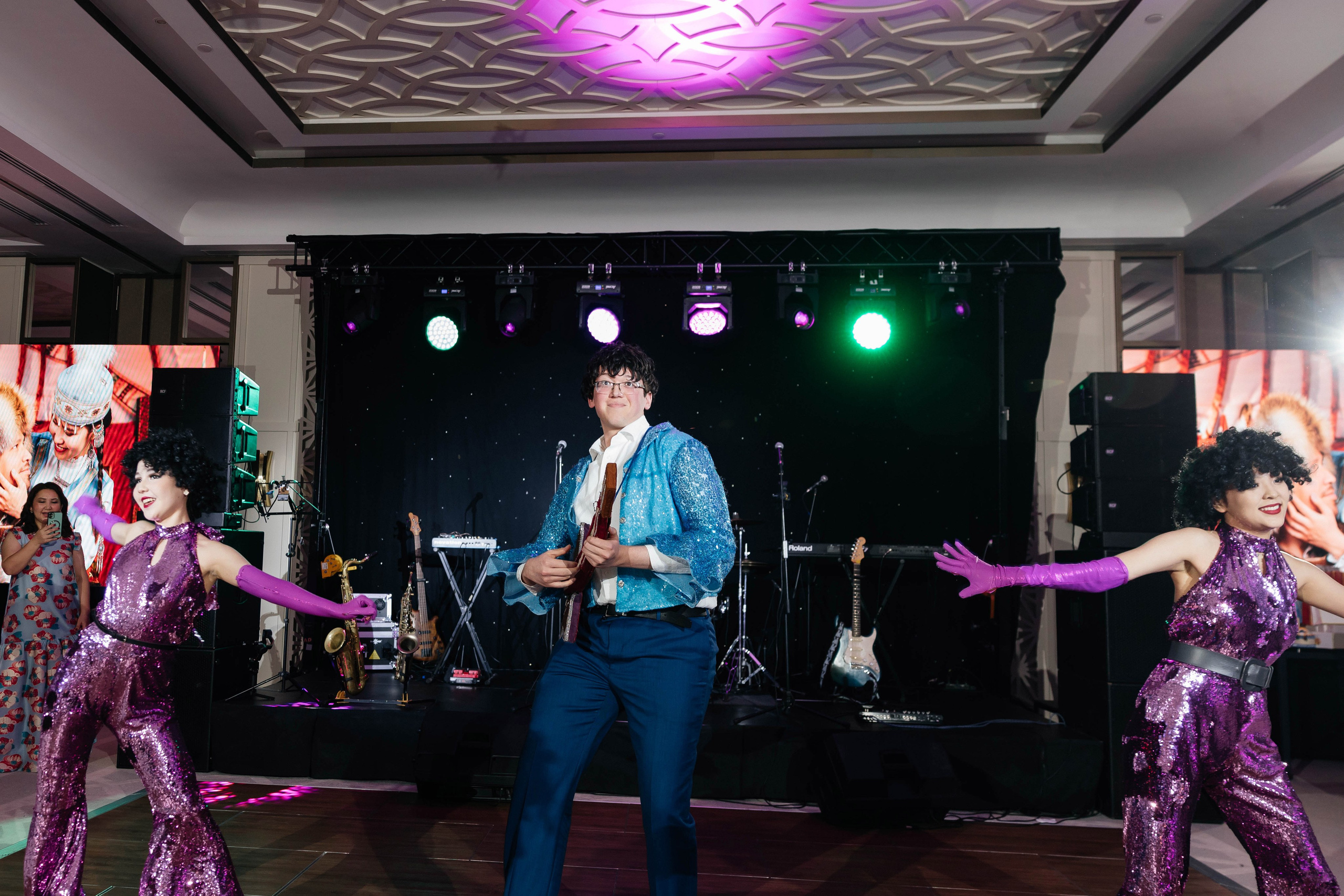 Alina Uzatu. Профессиональный фотограф в городе Астана/Алматы Даурен Сембаев