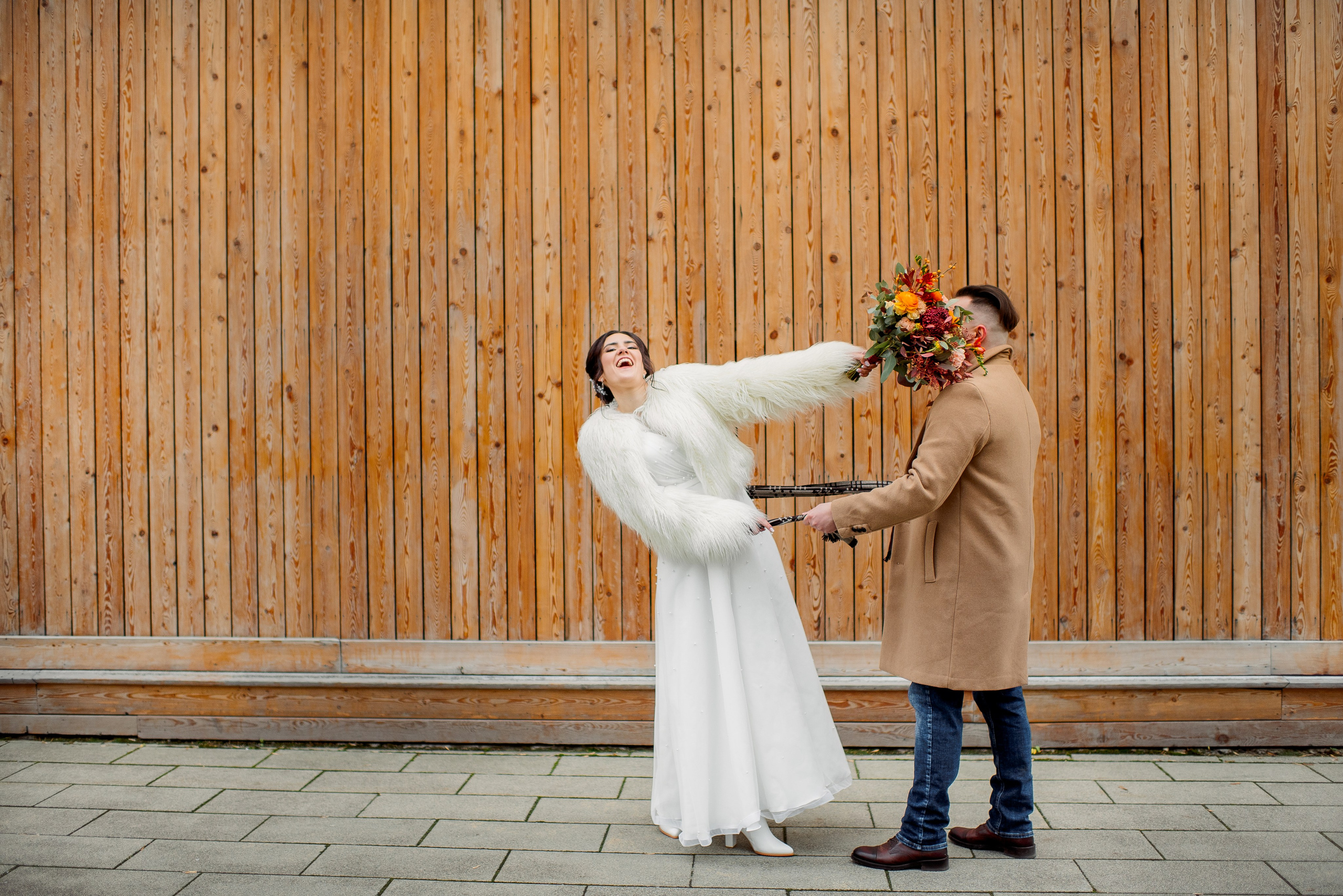АННА и СЕРГЕЙ. Свадебный и семейный фотограф РИТА БОЧКАРЁВА