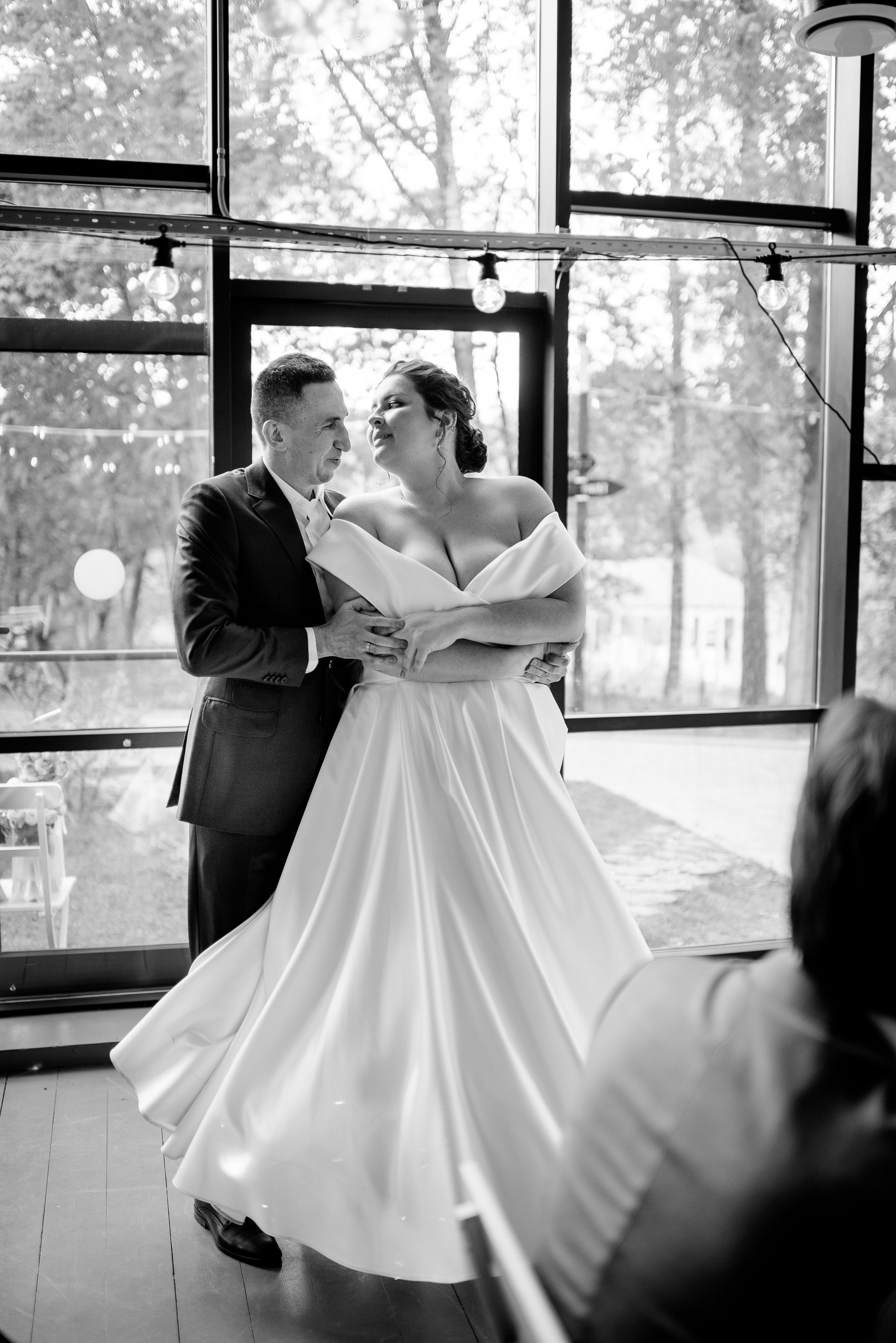 АРТЁМ и ЮЛИЯ. Свадебный и семейный фотограф РИТА БОЧКАРЁВА