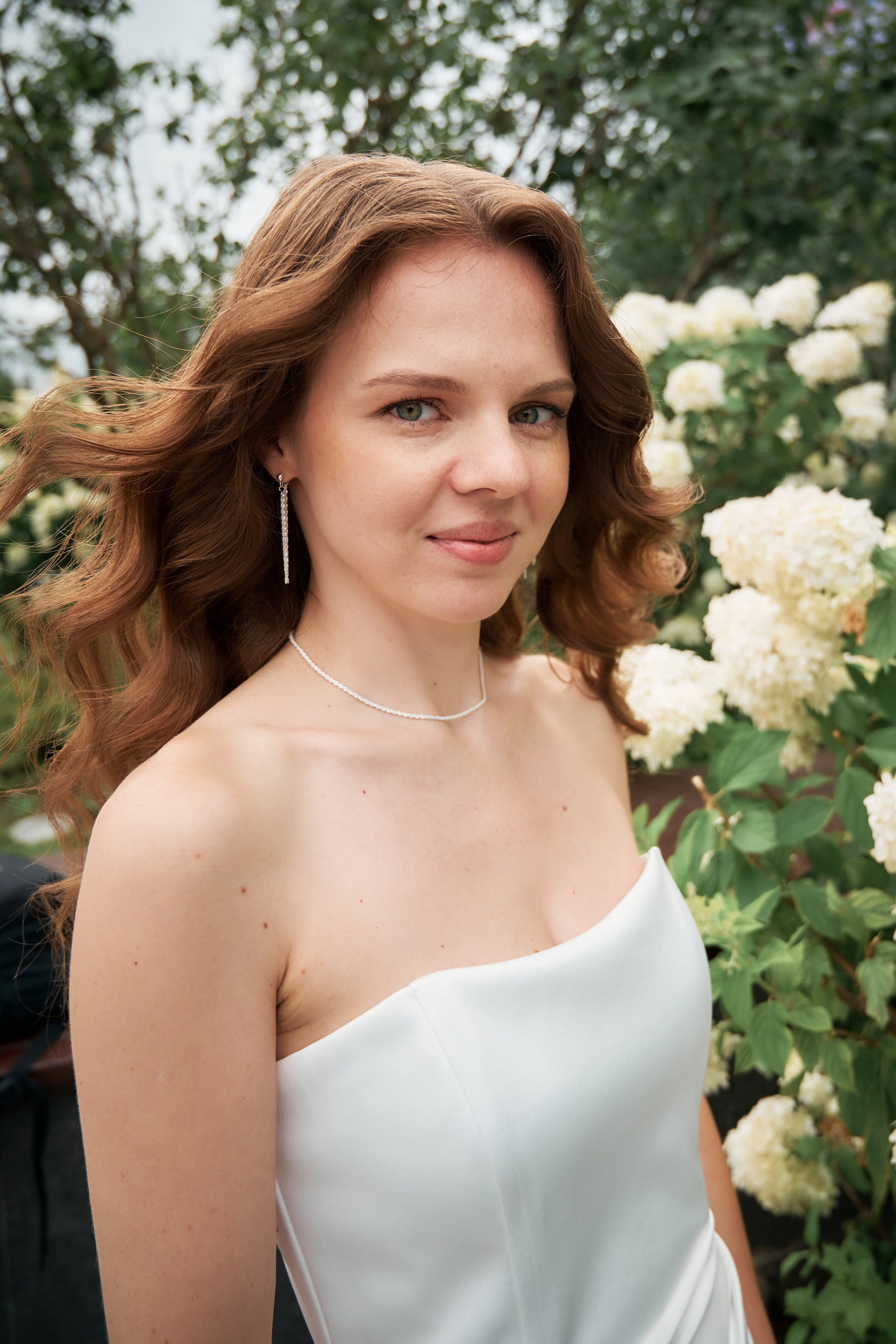 Камерная свадьба в Вегасе. Фотограф Зеленоград Москва