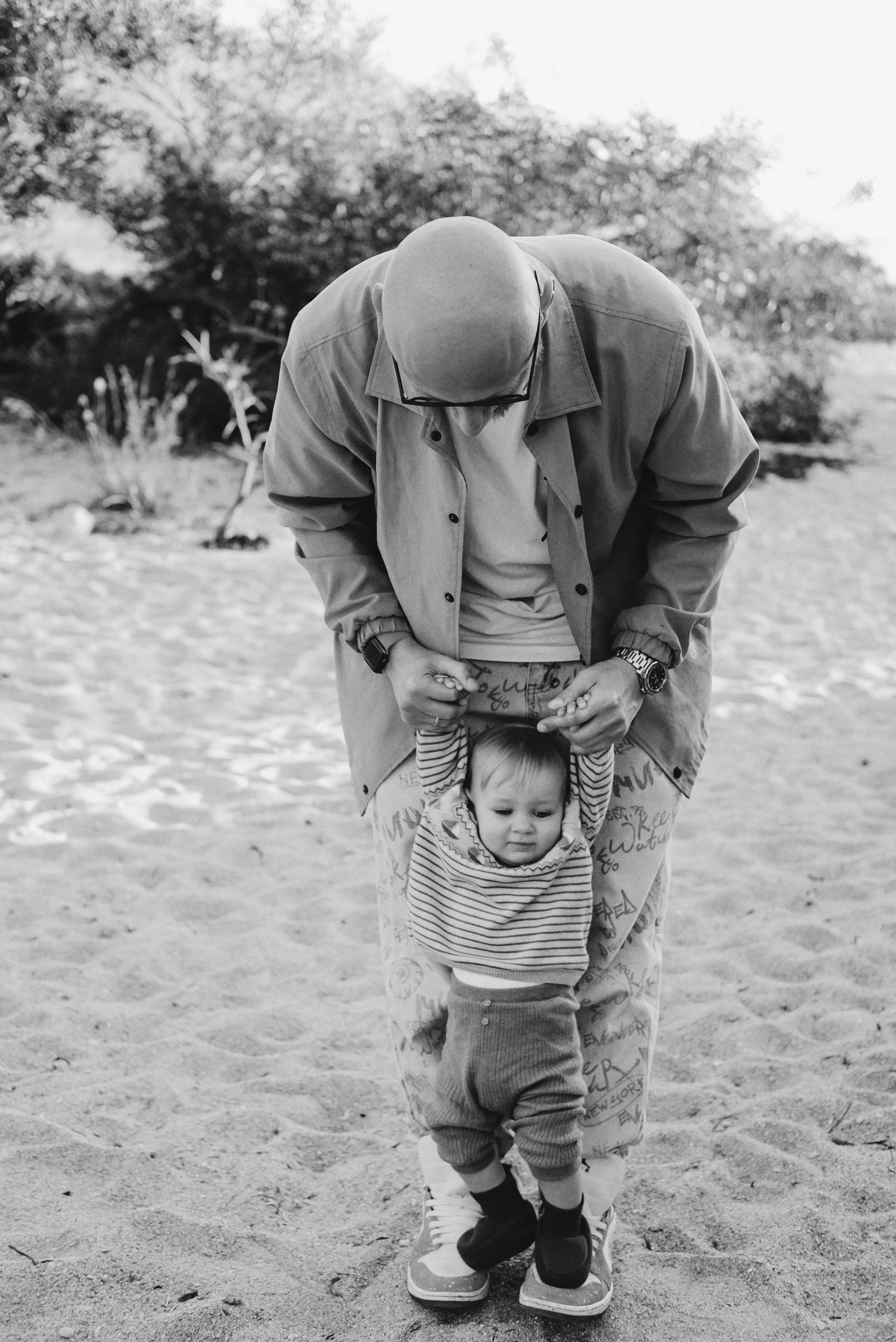 Альбом 15. Фотограф Катерина Мартьянова Санкт-Петербург