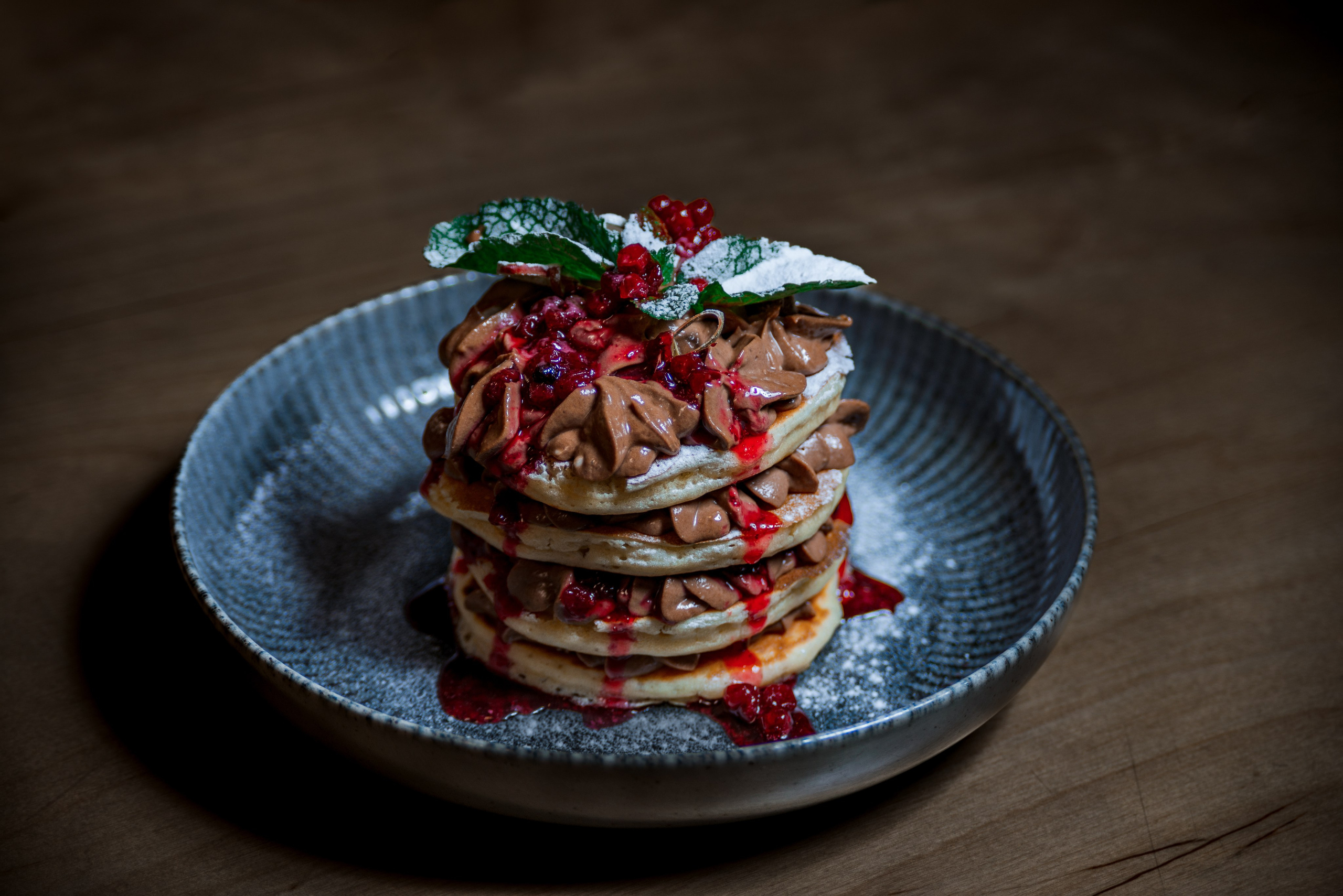 Предметка. Гупалов Игорь — фотограф