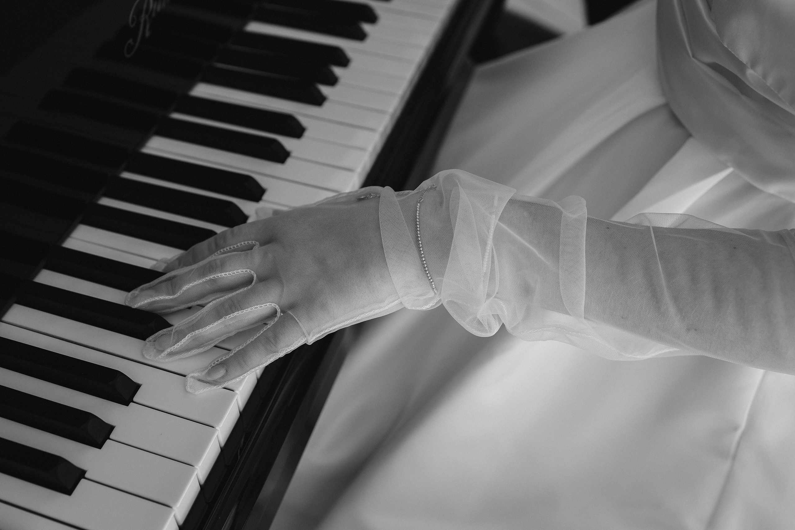 Андрей и Катя. Свадебный фотограф Челябинск Санкт-Петербург Екатеринбург Москва