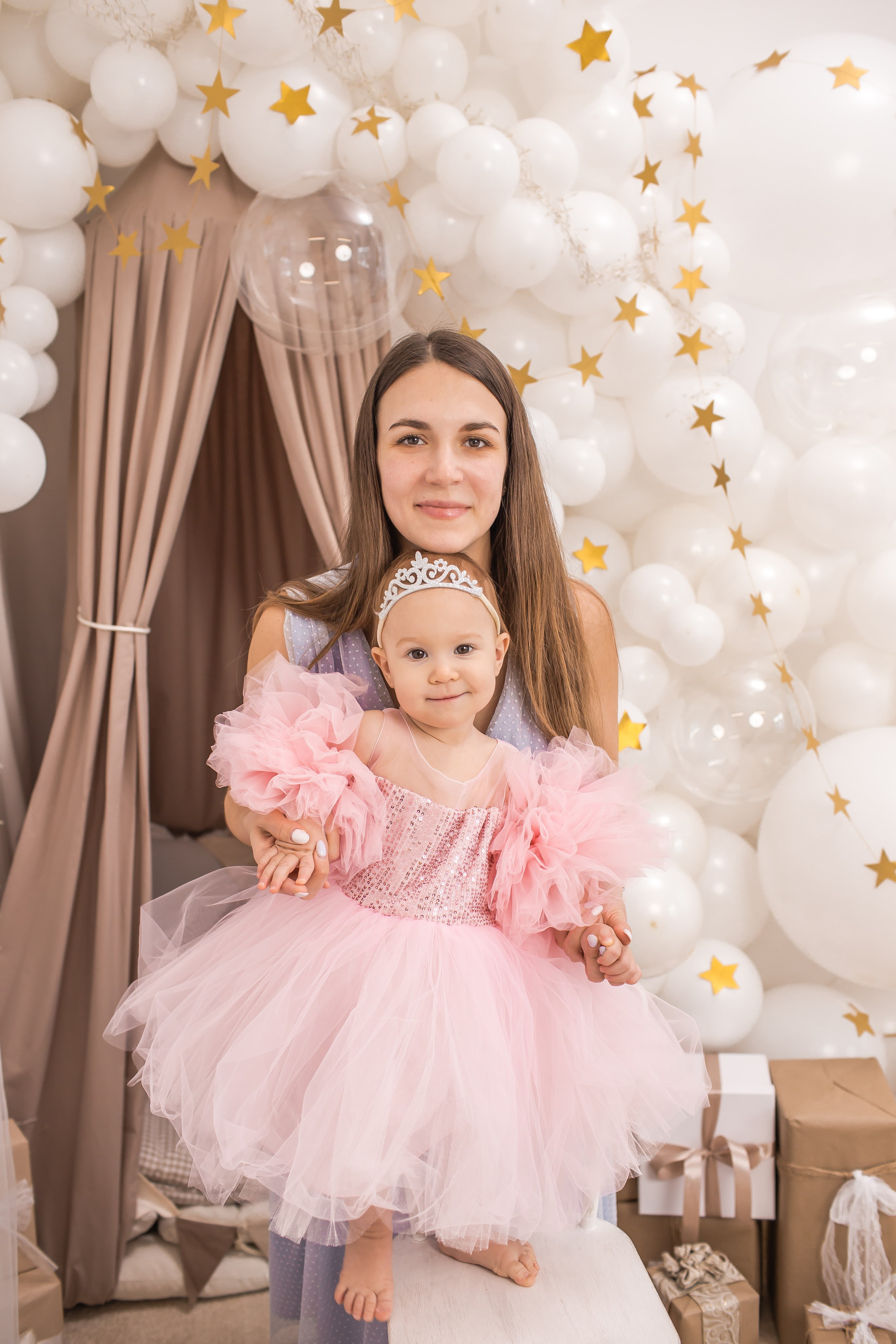 СЕМЕЙНЫЕ кадры. Детский семейный фотограф на первый годик город Новосибирск Дымова Светлана пакеты всё включено 1-3 года