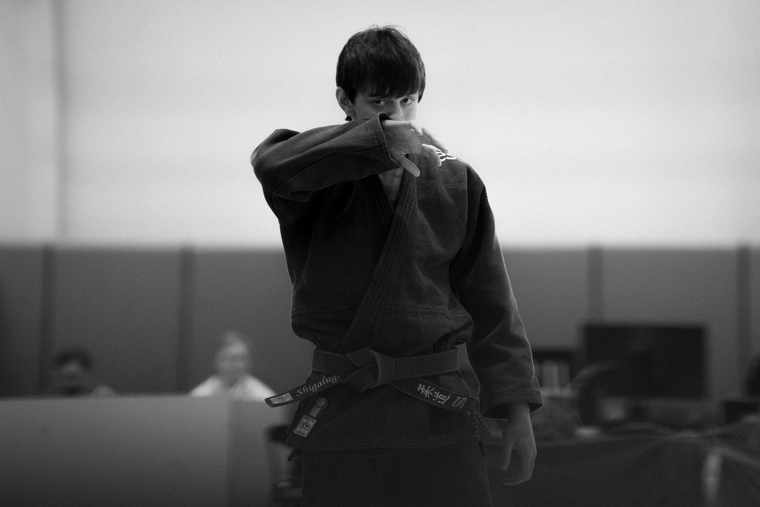 Репортаж. Фотограф Ханты-Мансийск Гагарина Мария