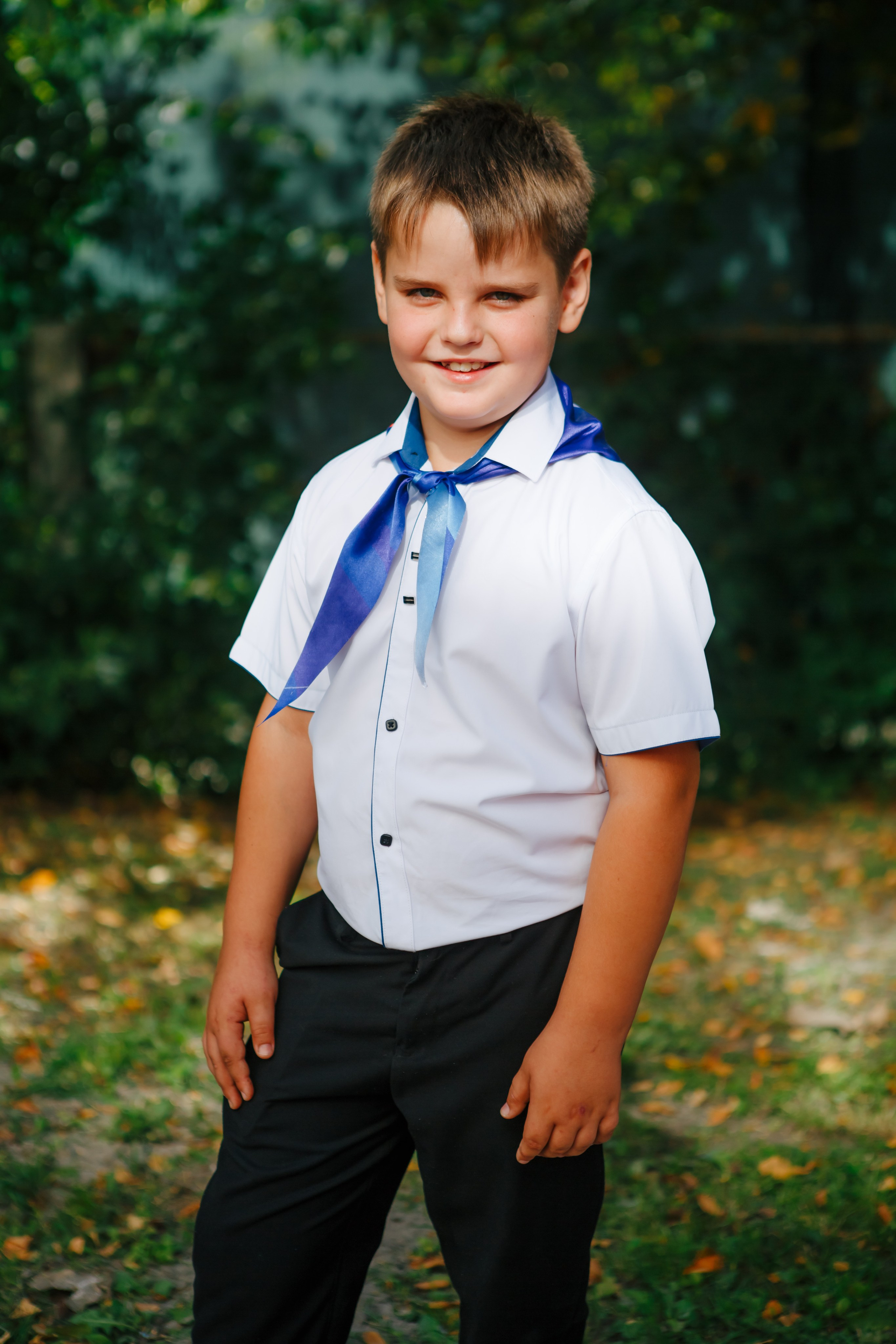 2025. Фотограф Александра Рышкова