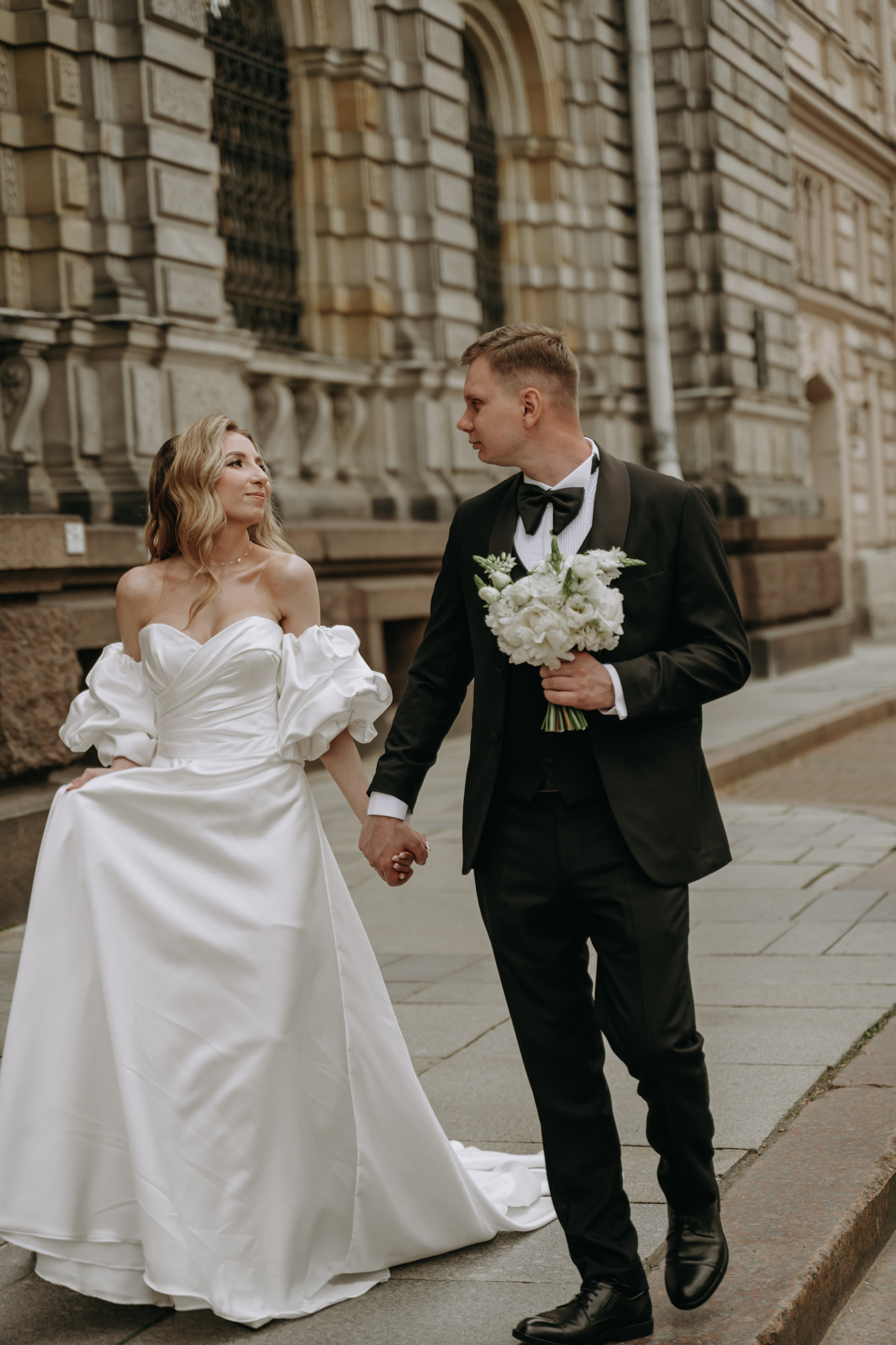 МАКСИМ & УЛЬЯНА | полная серия. Константин Тищенко, фотограф в Санкт-Петербурге, Пскове, Москве