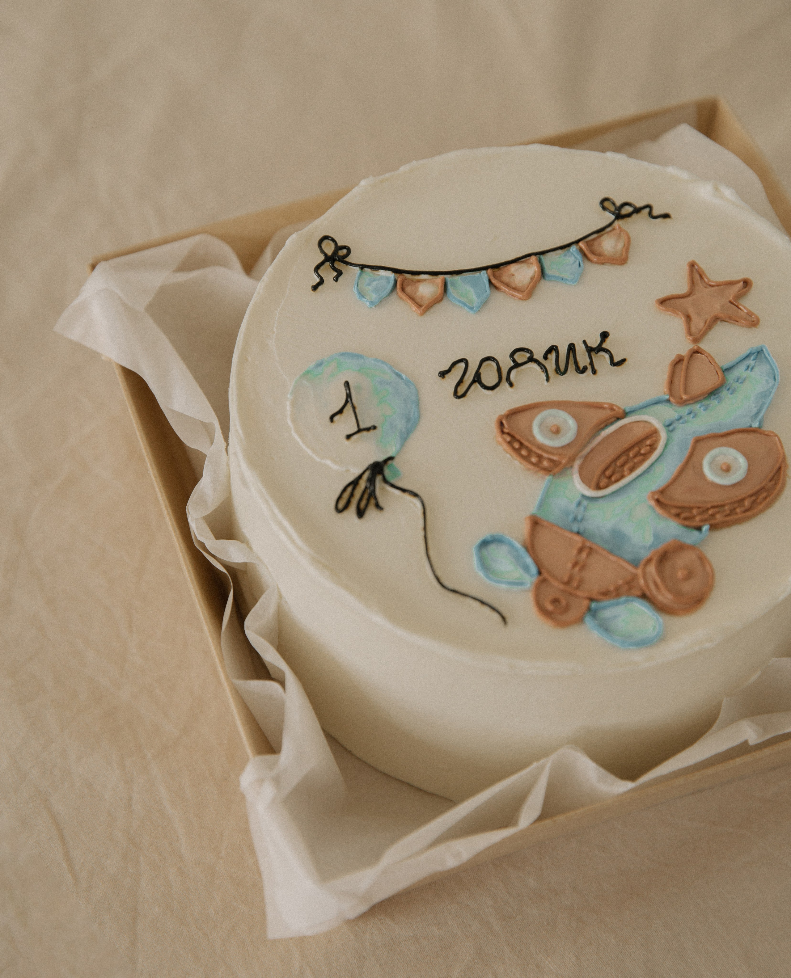 Годик Роме. Фотограф в Краснодаре и Краснодарском крае