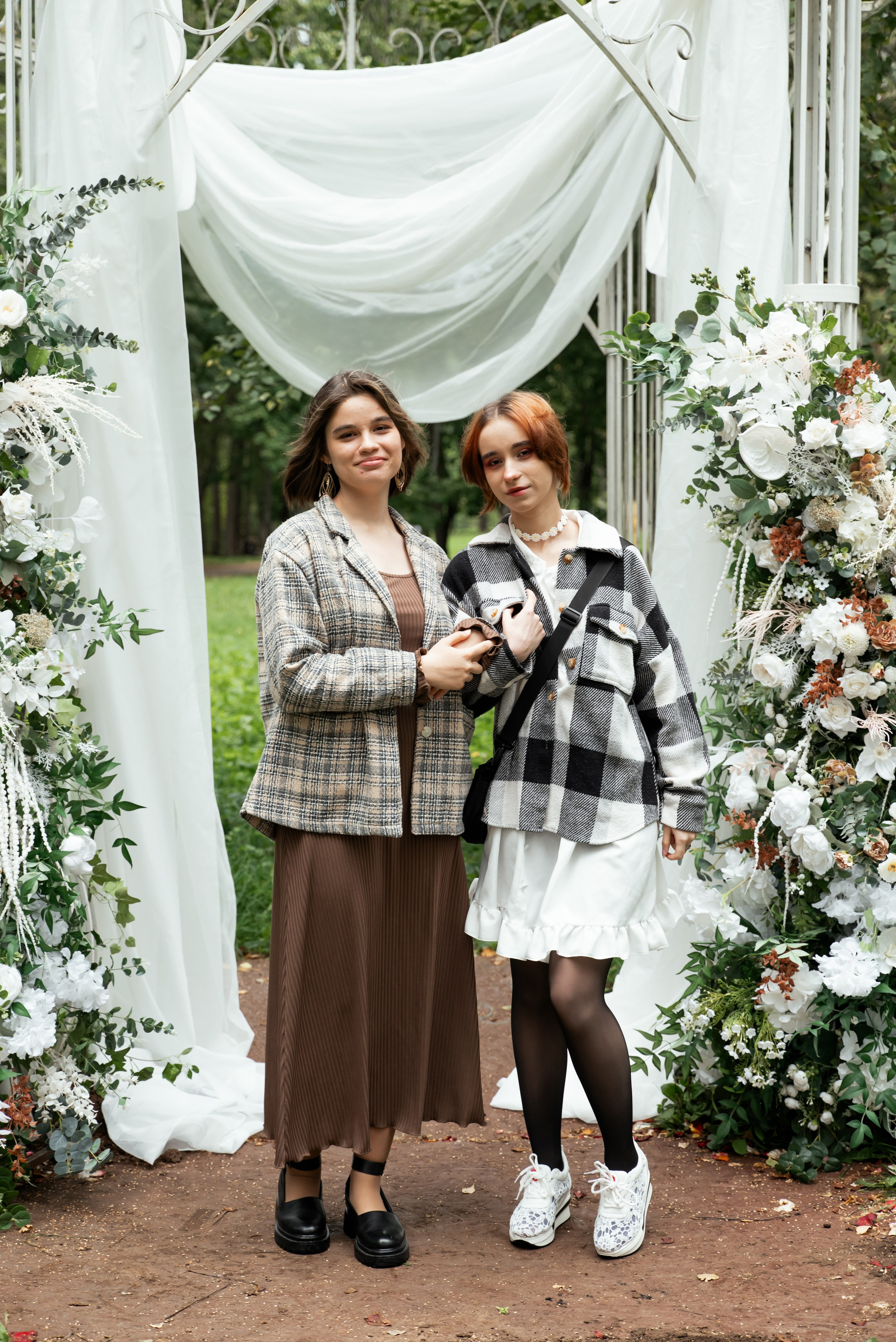 Nik&Asy wed. Свадебный и семейный фотограф в Ижевске Романова Ольга
