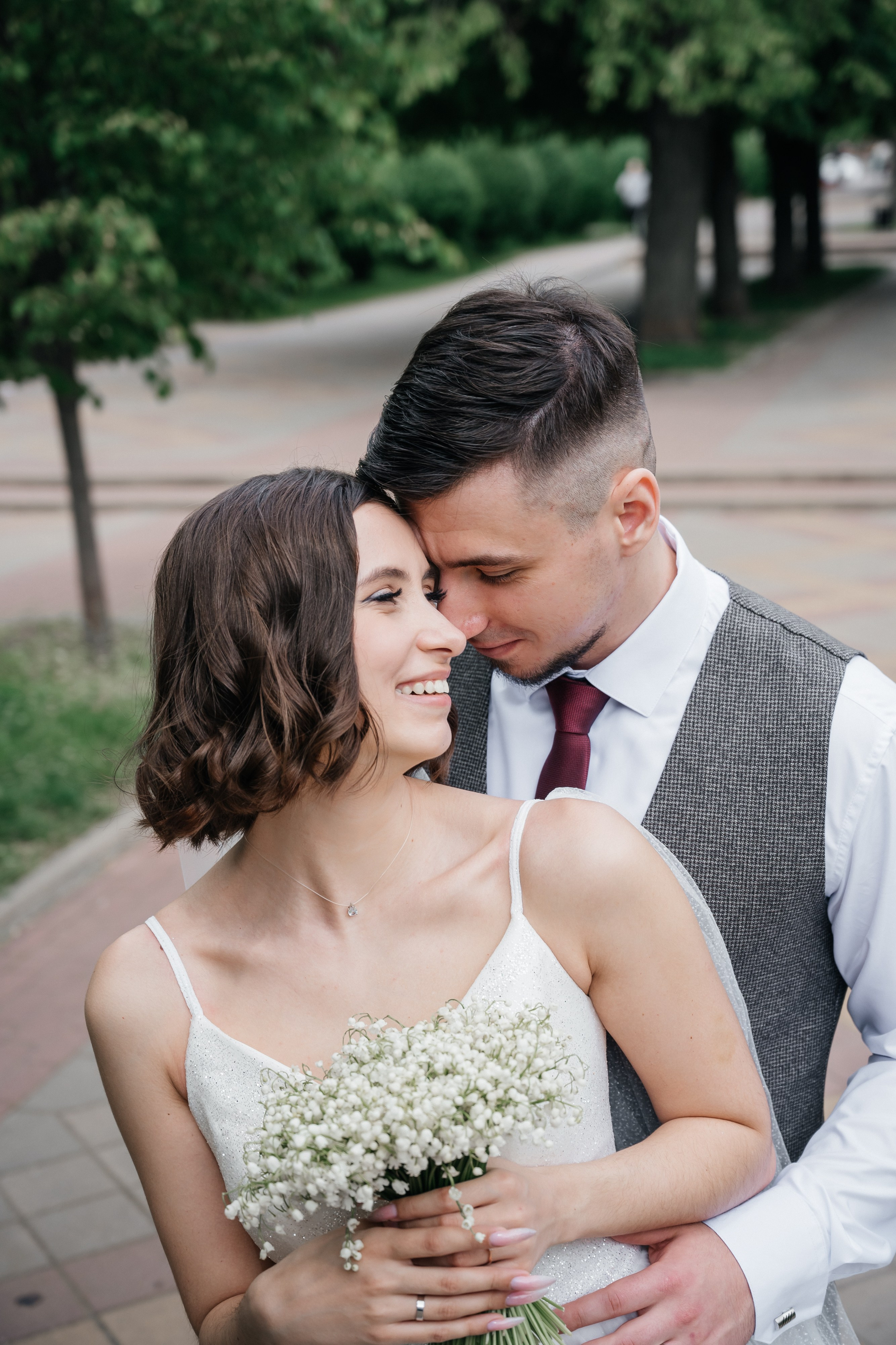 PREMIUM. Фотограф в Ростове-на-Дону Оксана Филатьева