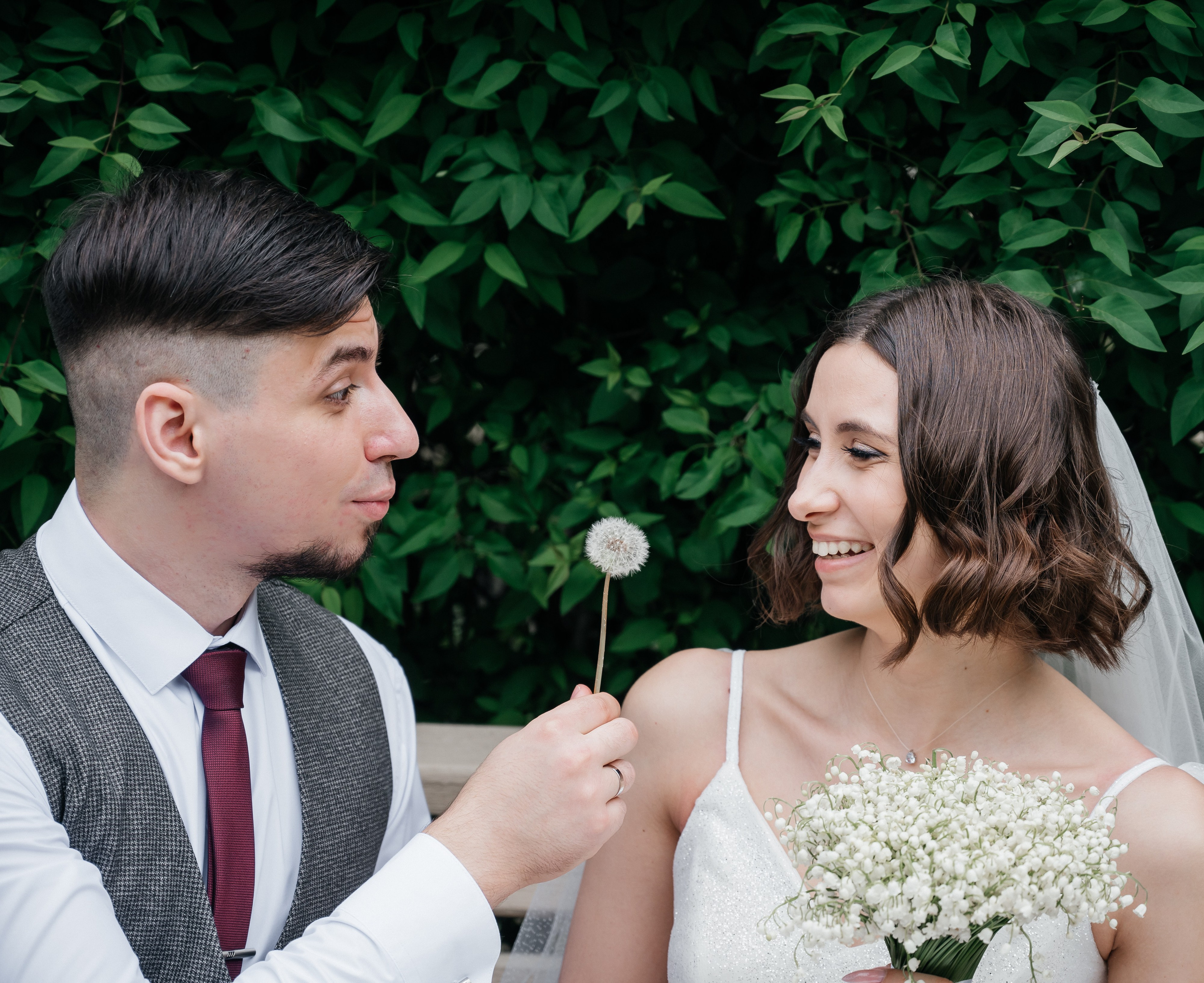 PREMIUM. Фотограф в Ростове-на-Дону Оксана Филатьева