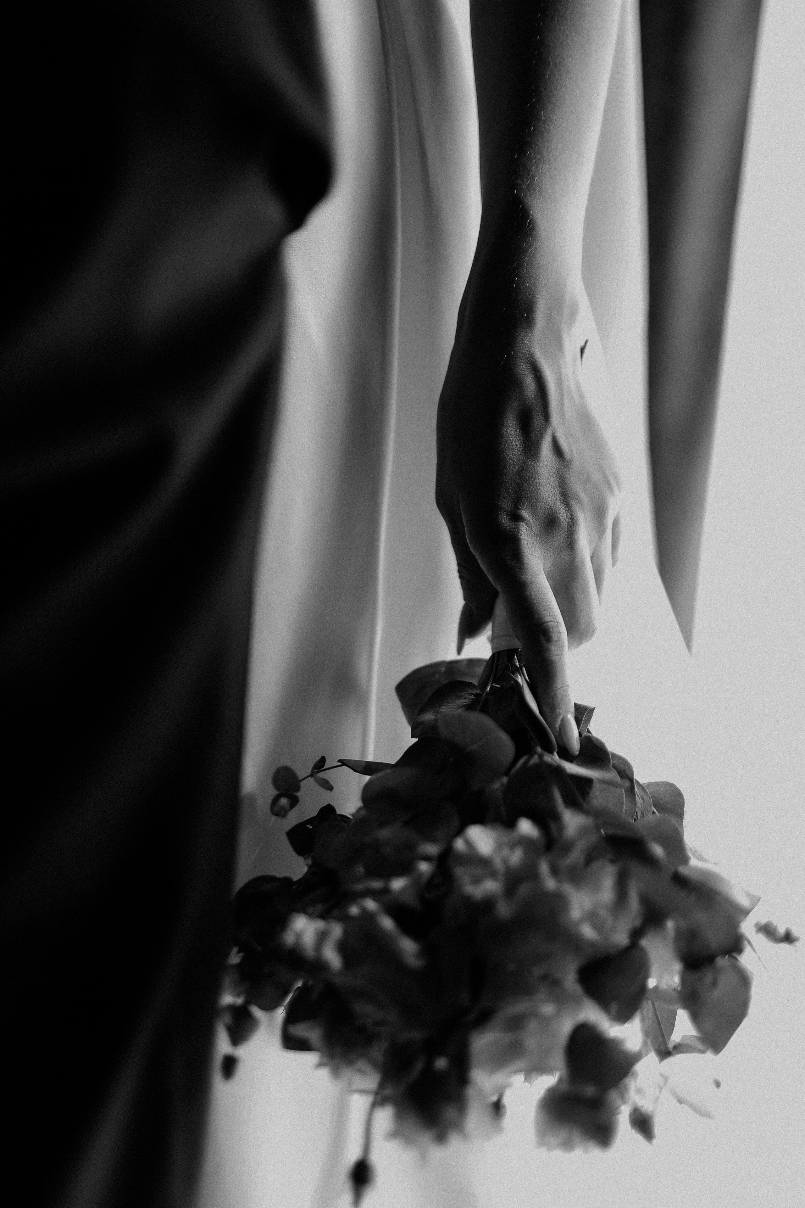 ЮРИЙ&ВАЛЕРИЯ. Фотограф Константин Неретин Магнитогорск, Челябинск, Екатеринбург, Москва, Питер, Тюмень