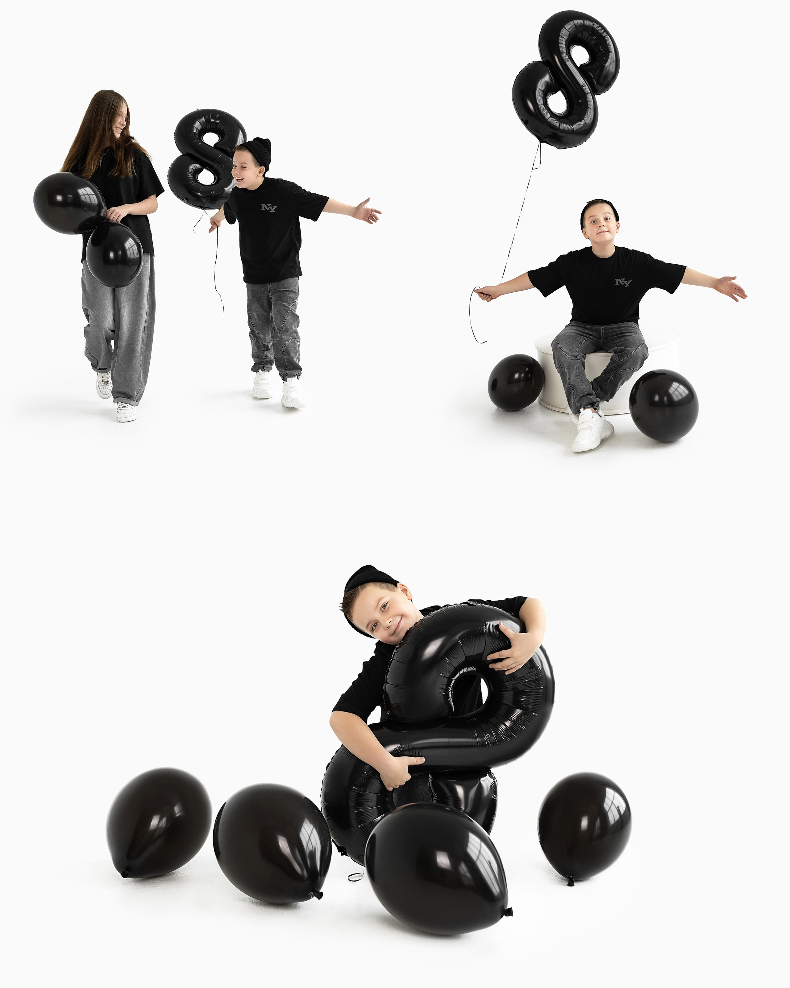 Детская и семейная фотосессия. Детский и семейный фотограф в Нижнем Новгороде Татьяна Лехкун