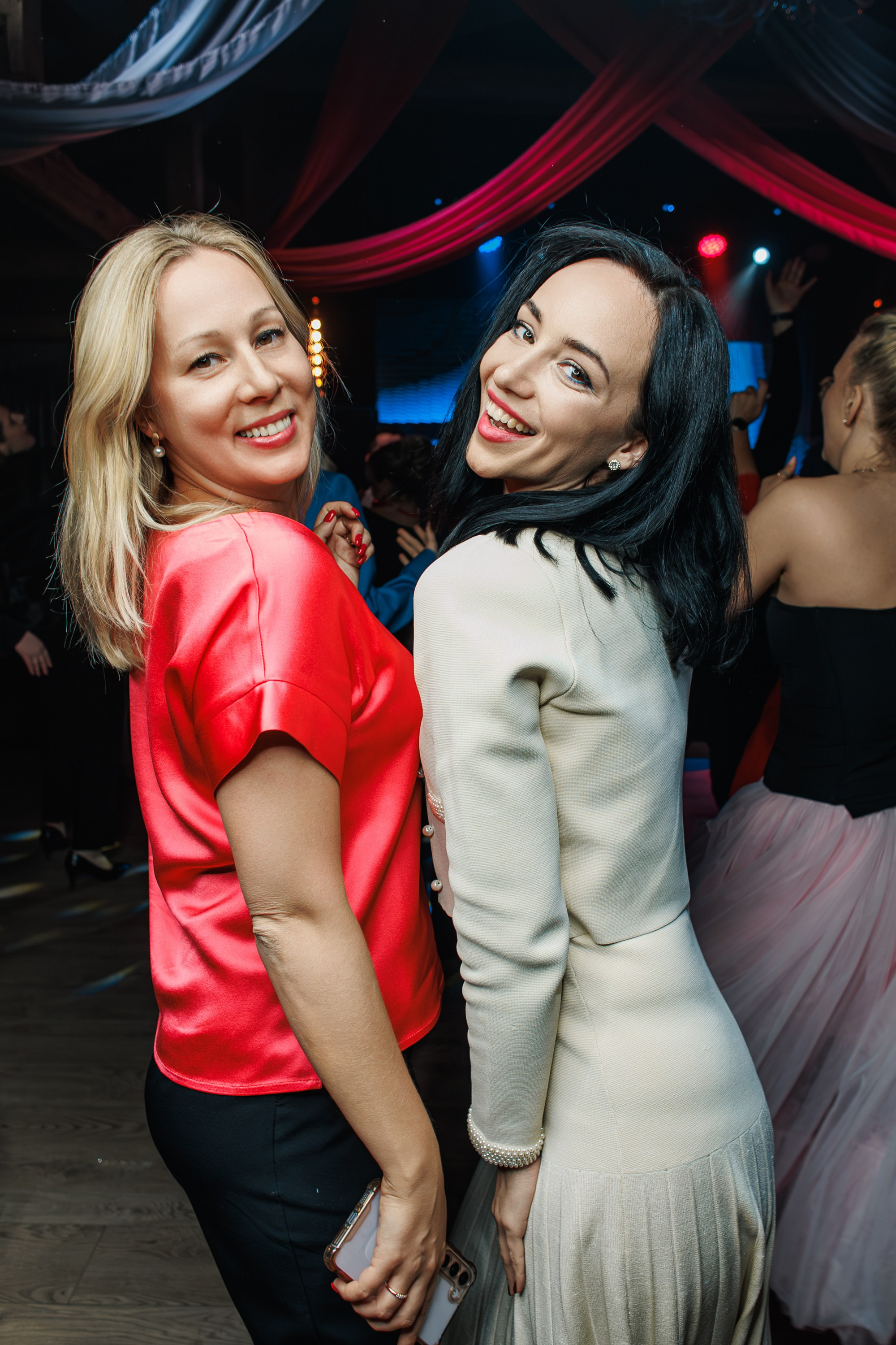 Благотворительный Аукцион. Главная