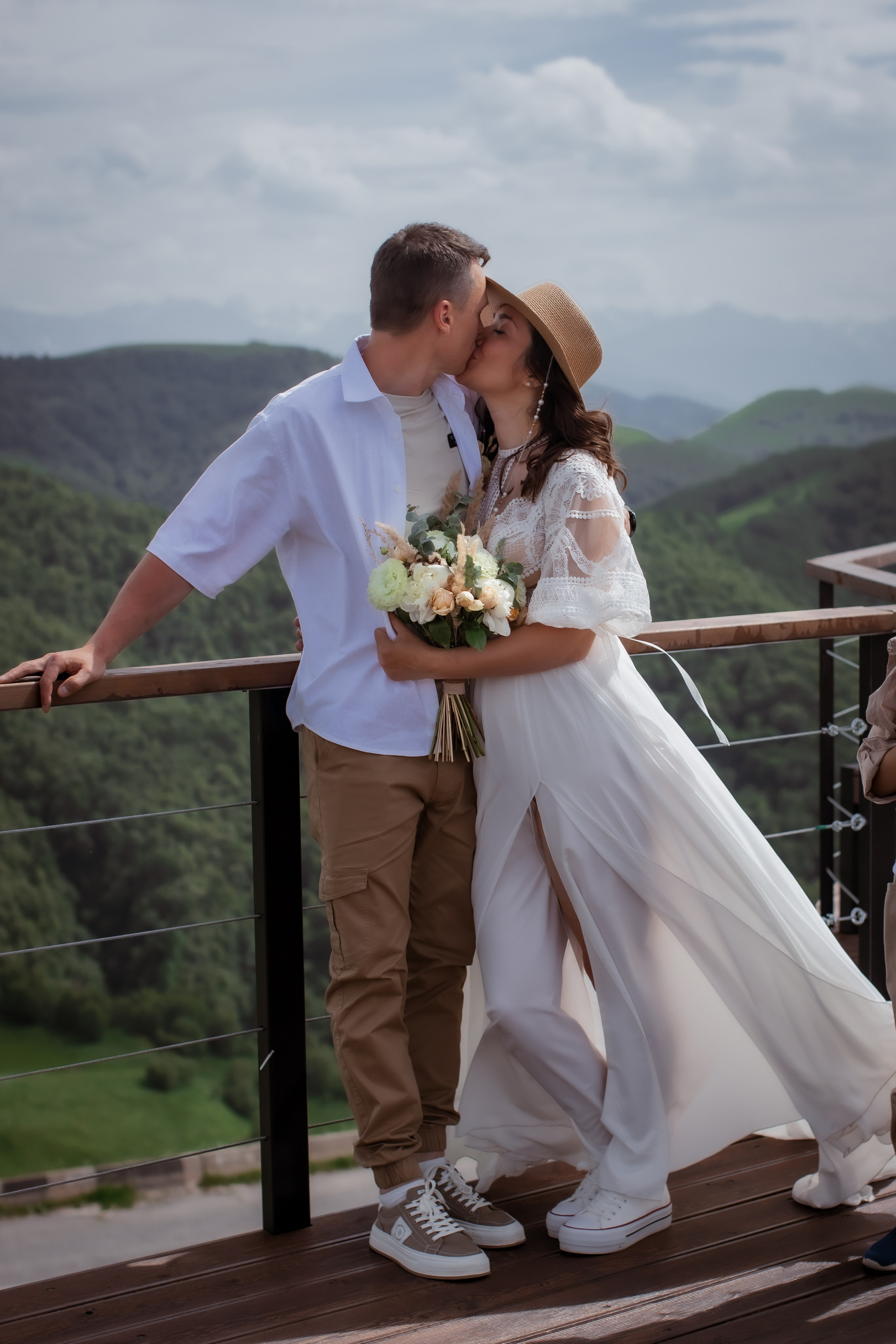 Life Style съёмка. Фотограф и видеограф в Ставрополе Инна Попова