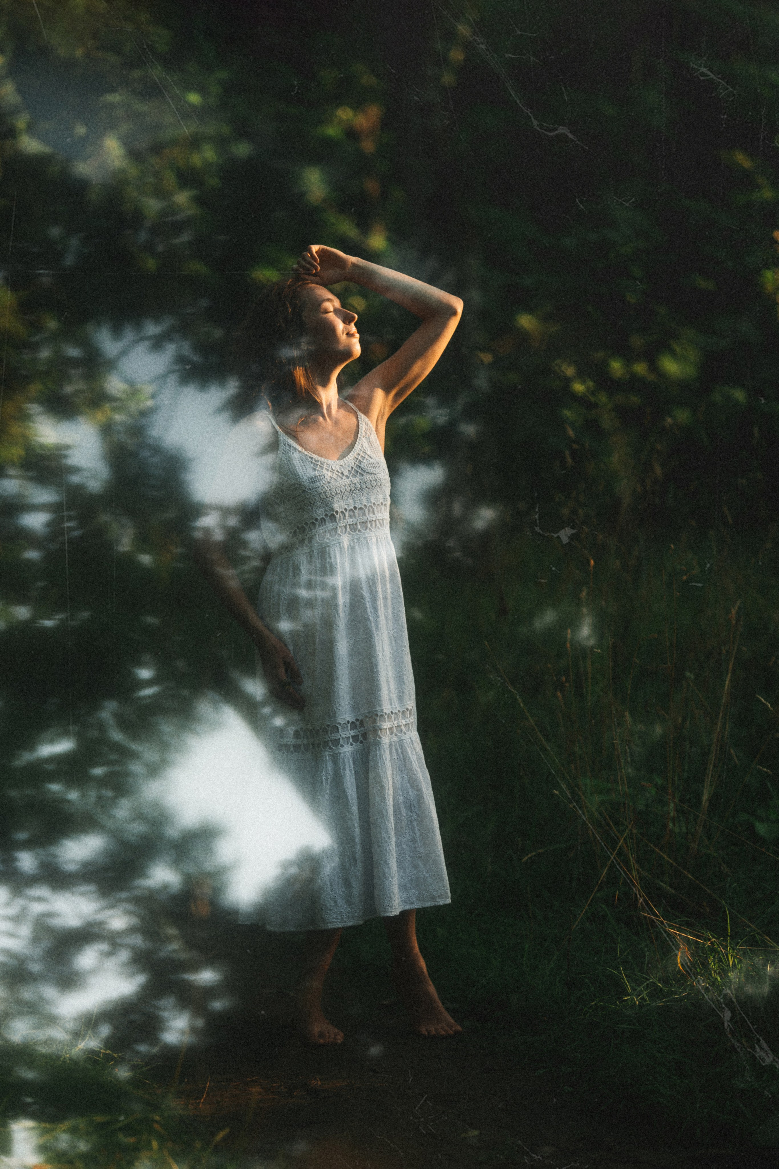 Фотограф в Мурманске Екатерина Рудак