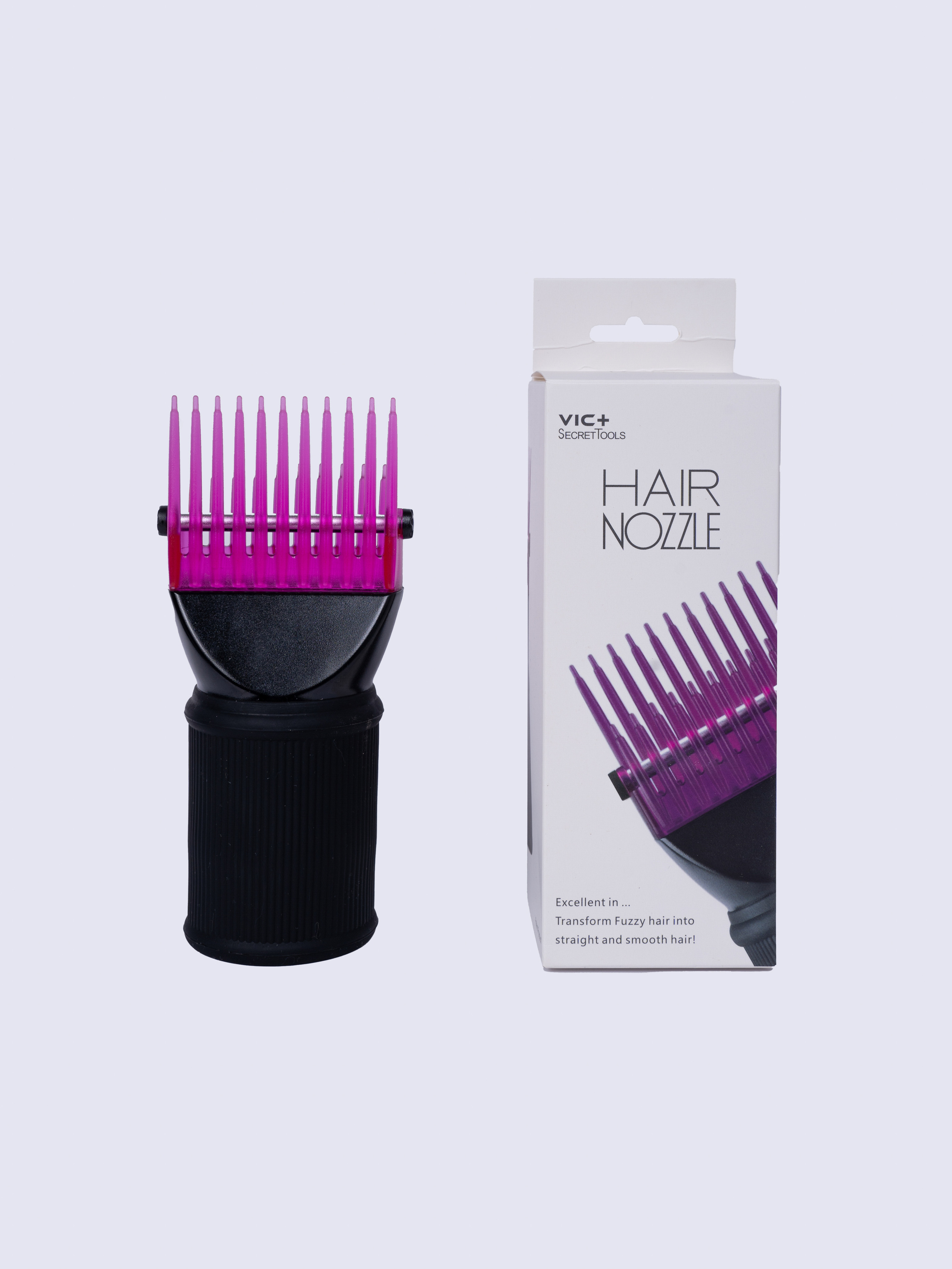 Товары WB, ozon. Рекламный и fashion фотограф в Санкт-Петербурге — Юлия Дроздова