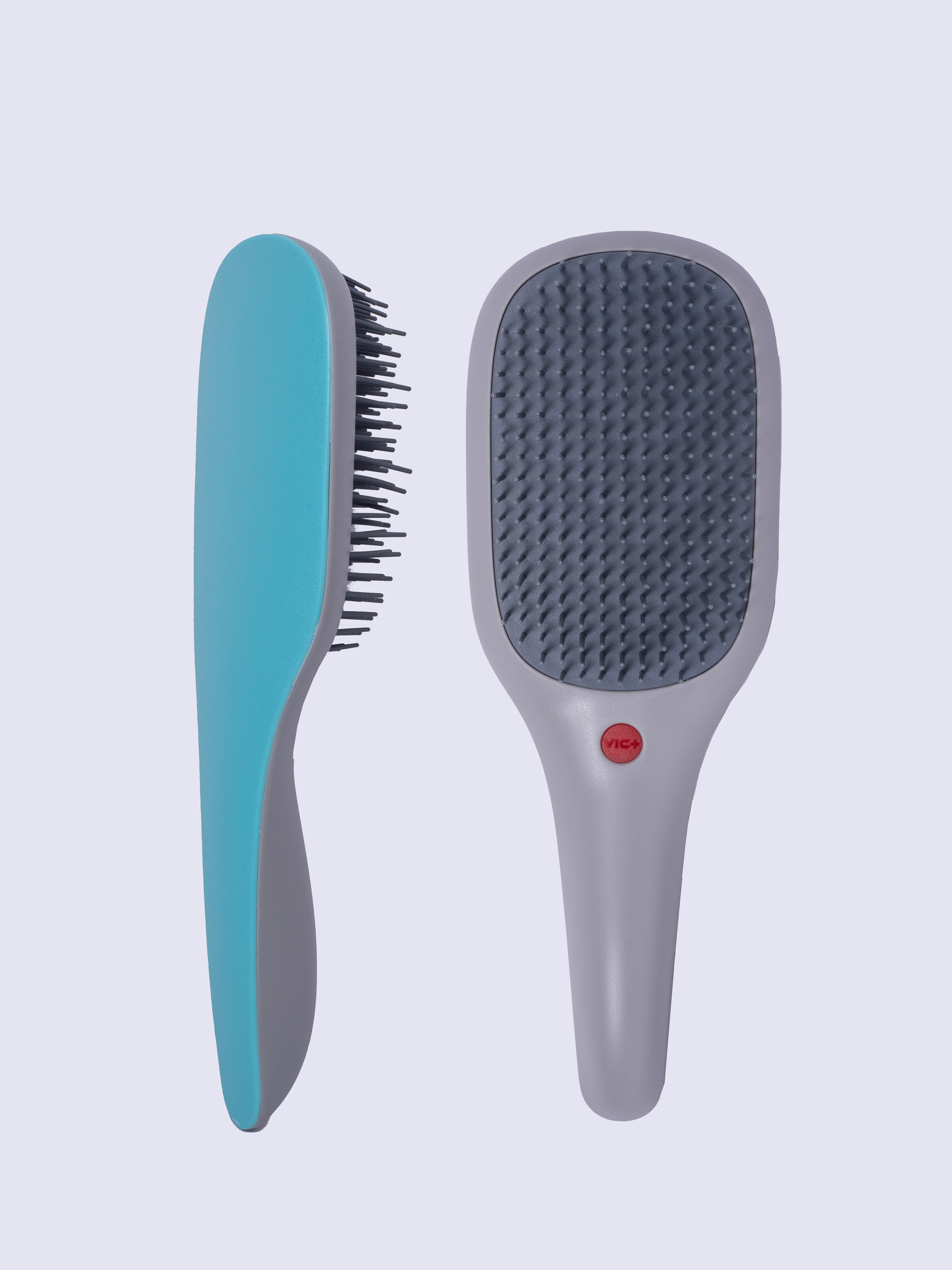 Товары WB, ozon. Рекламный и fashion фотограф в Санкт-Петербурге — Юлия Дроздова